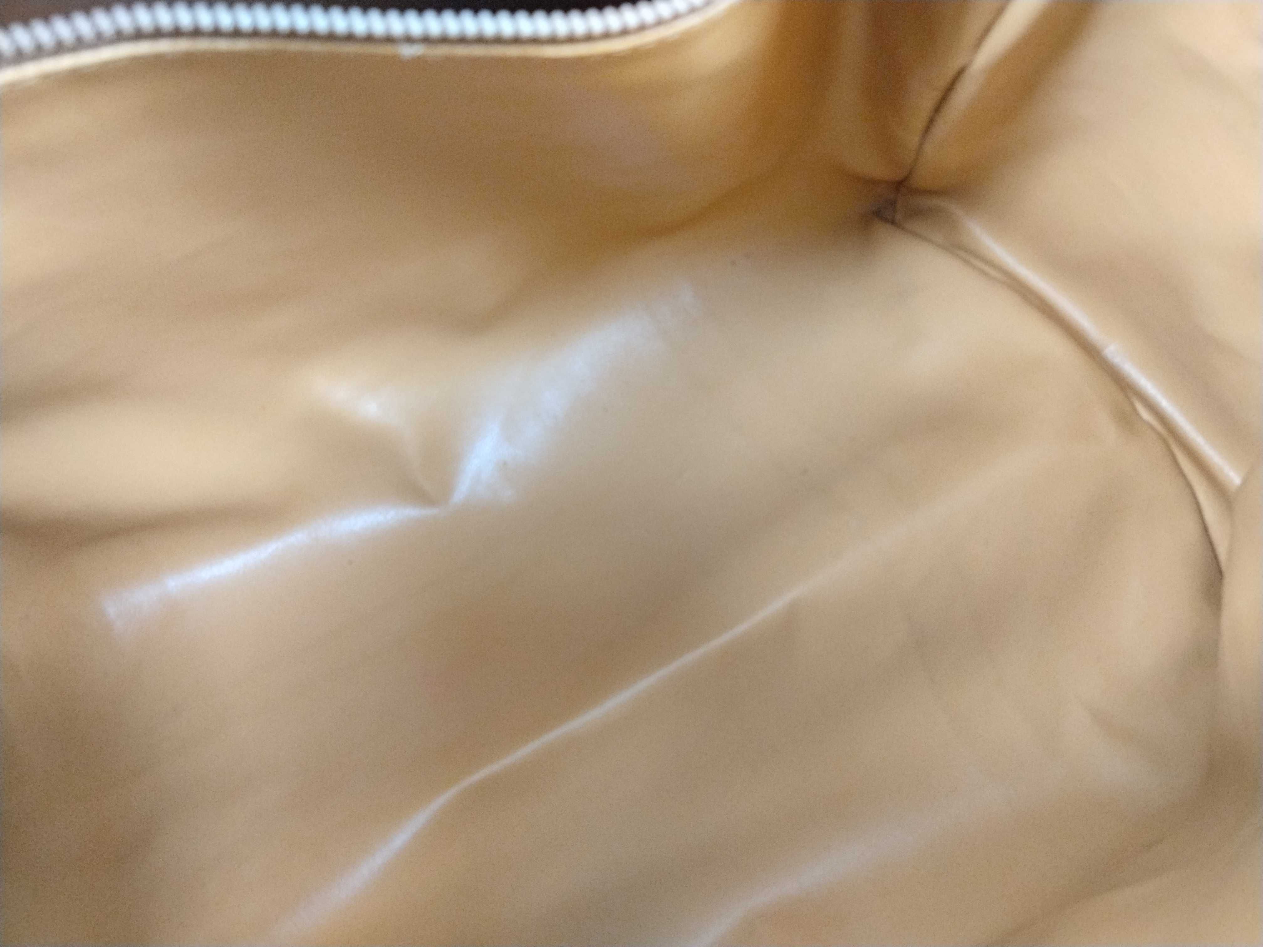 Handbag — view 12