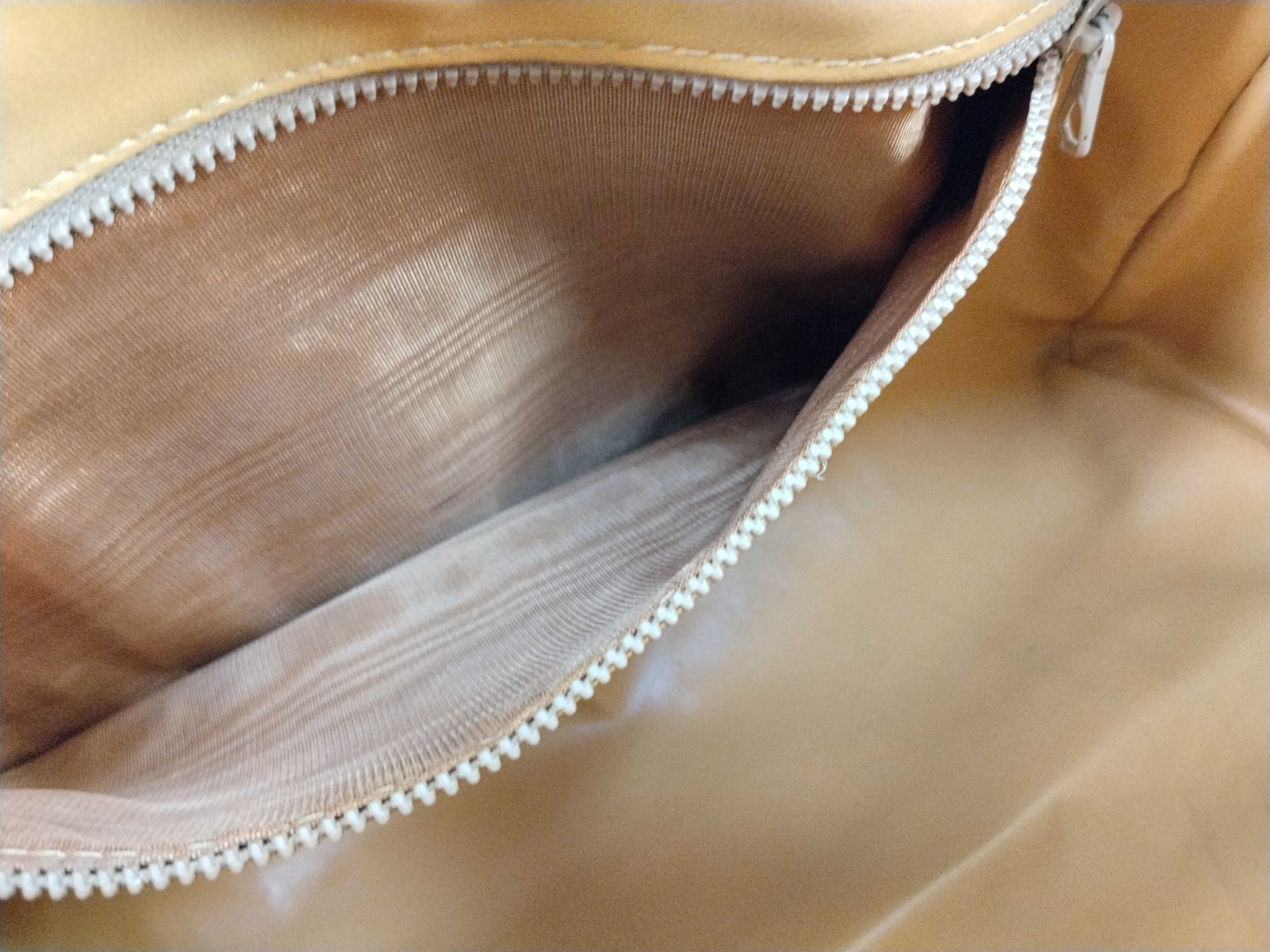 Handbag — view 13
