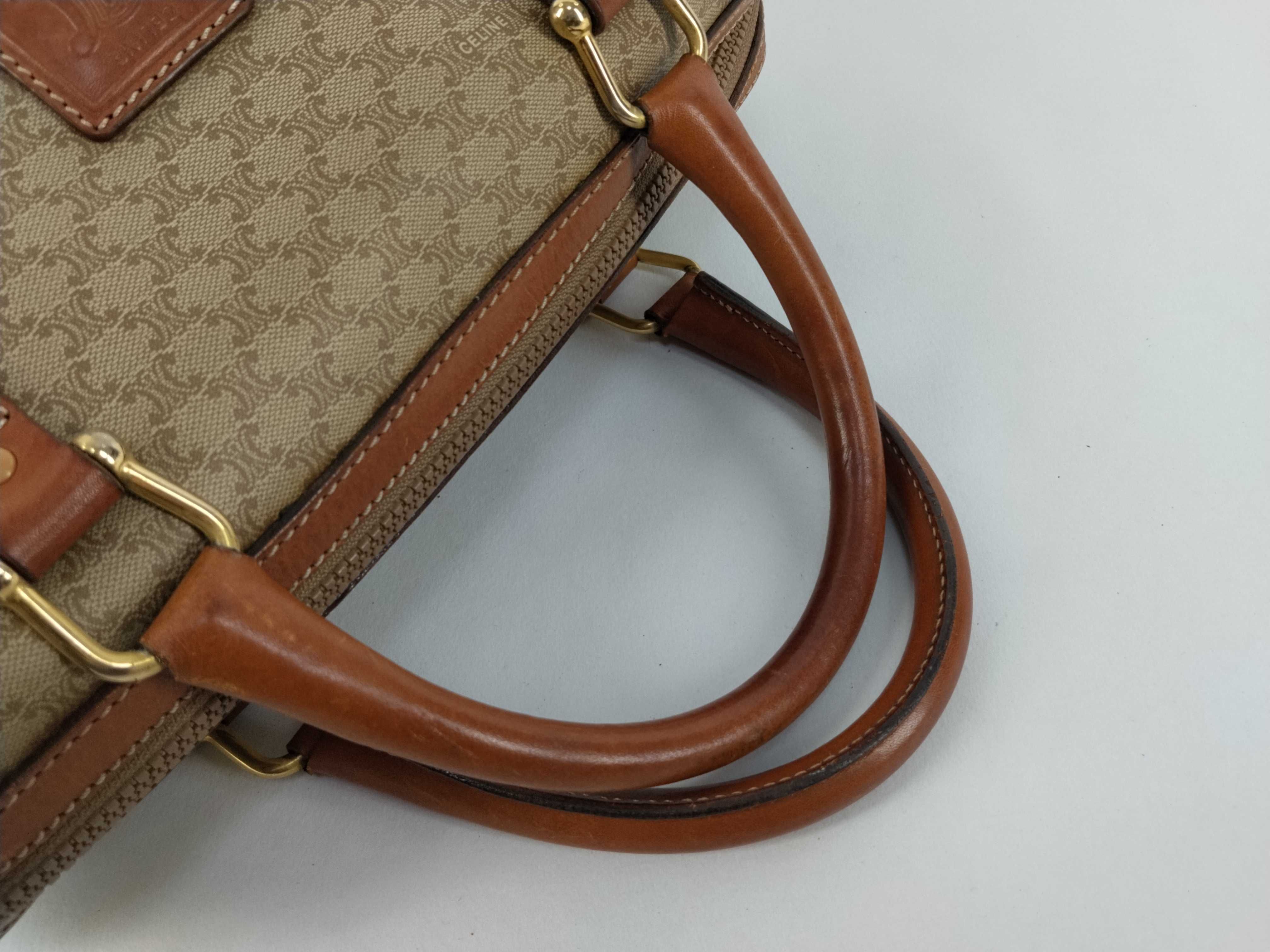Handbag — view 3