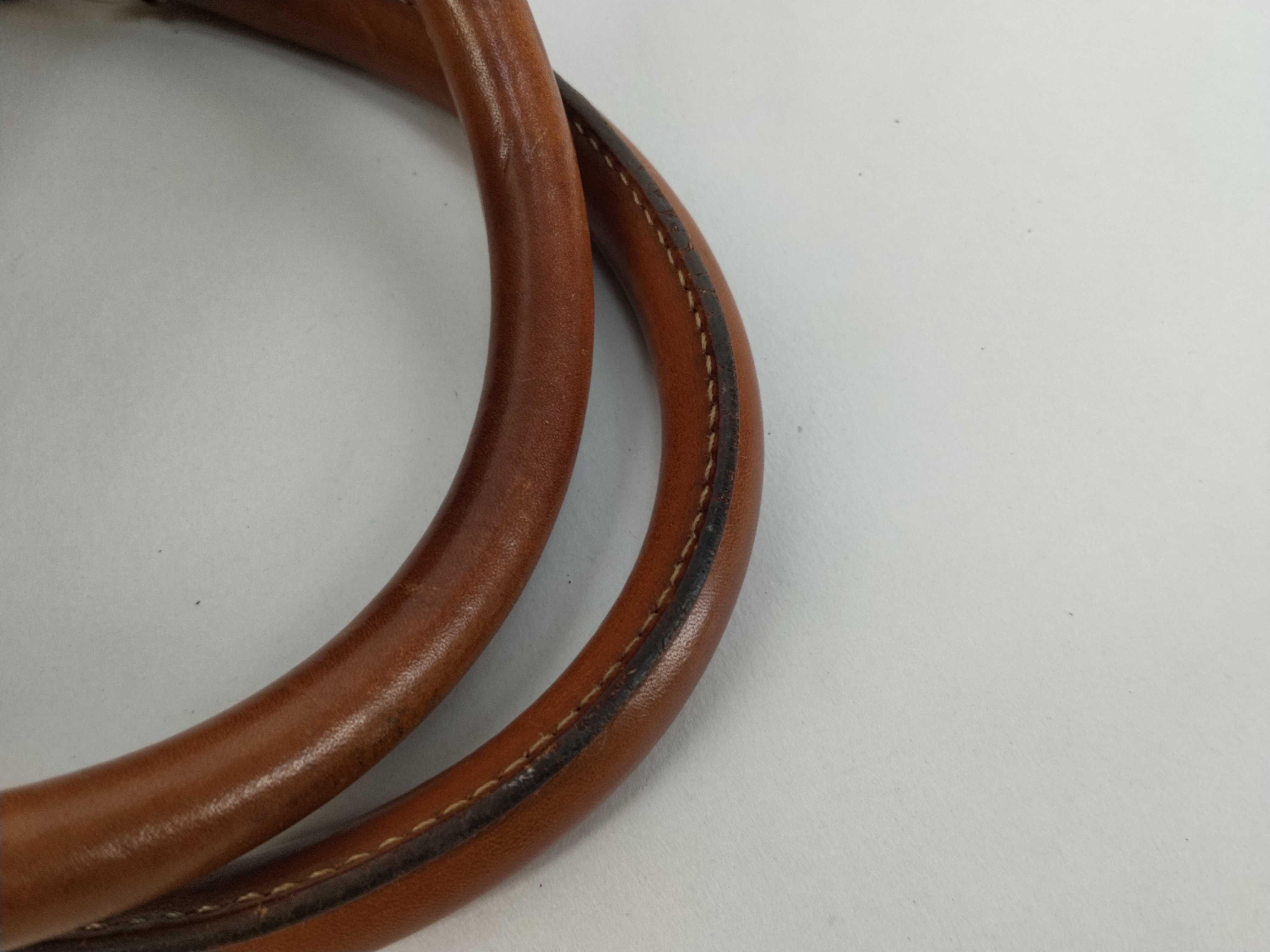 Handbag — view 4