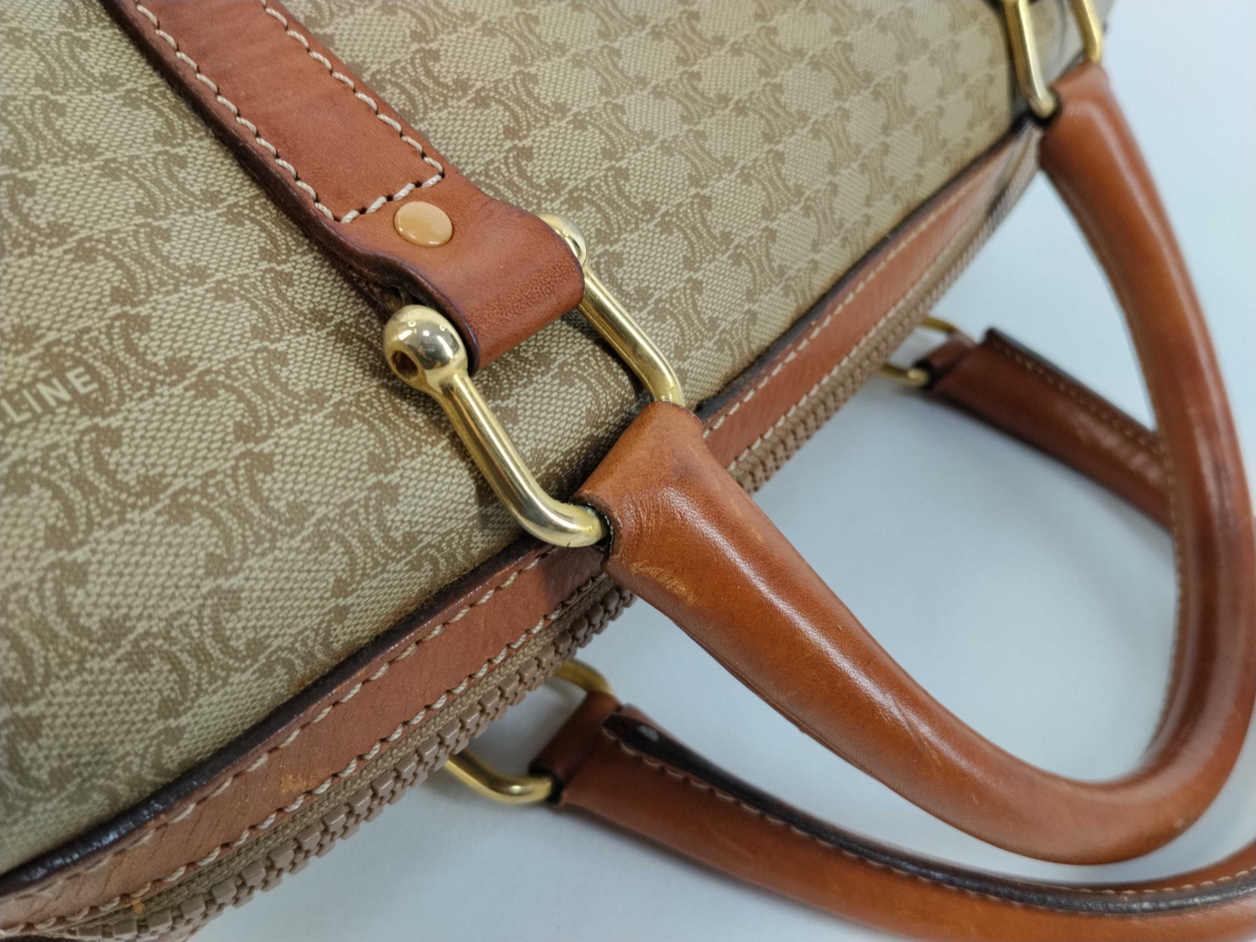 Handbag — view 5