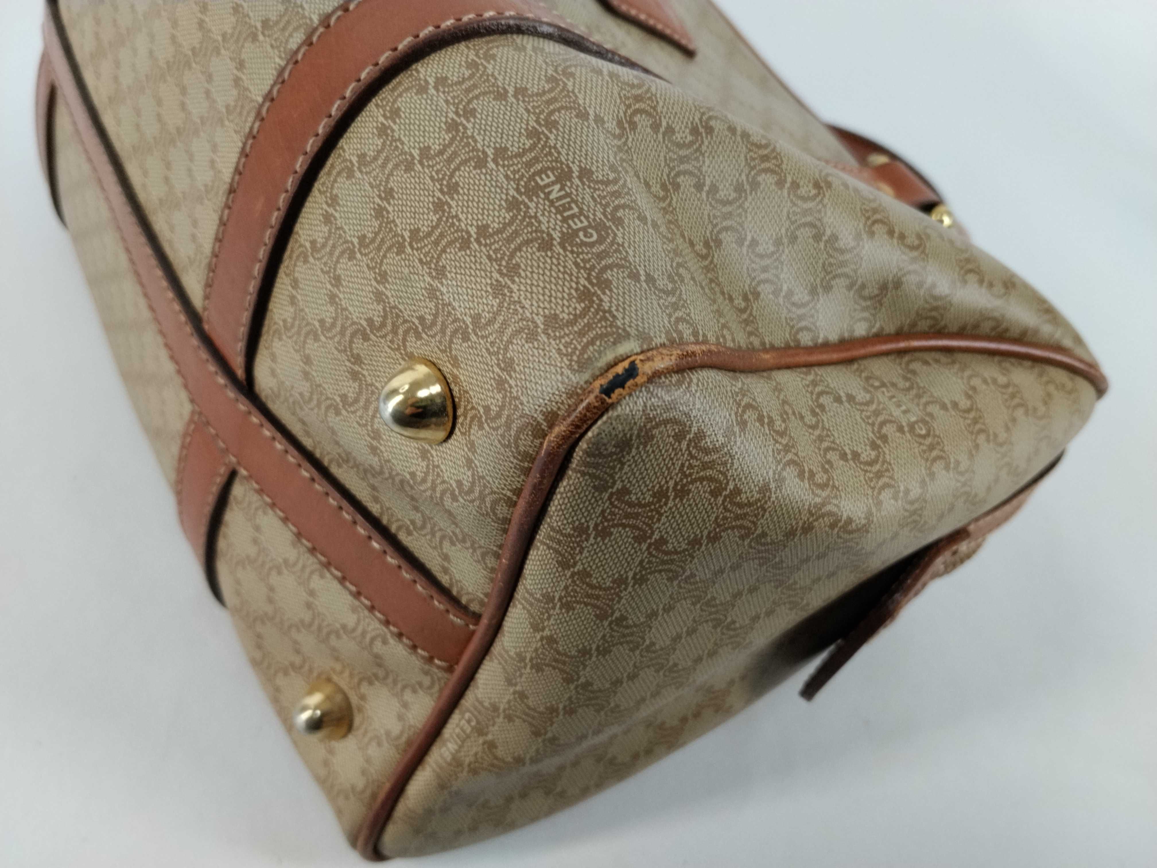 Handbag — view 6
