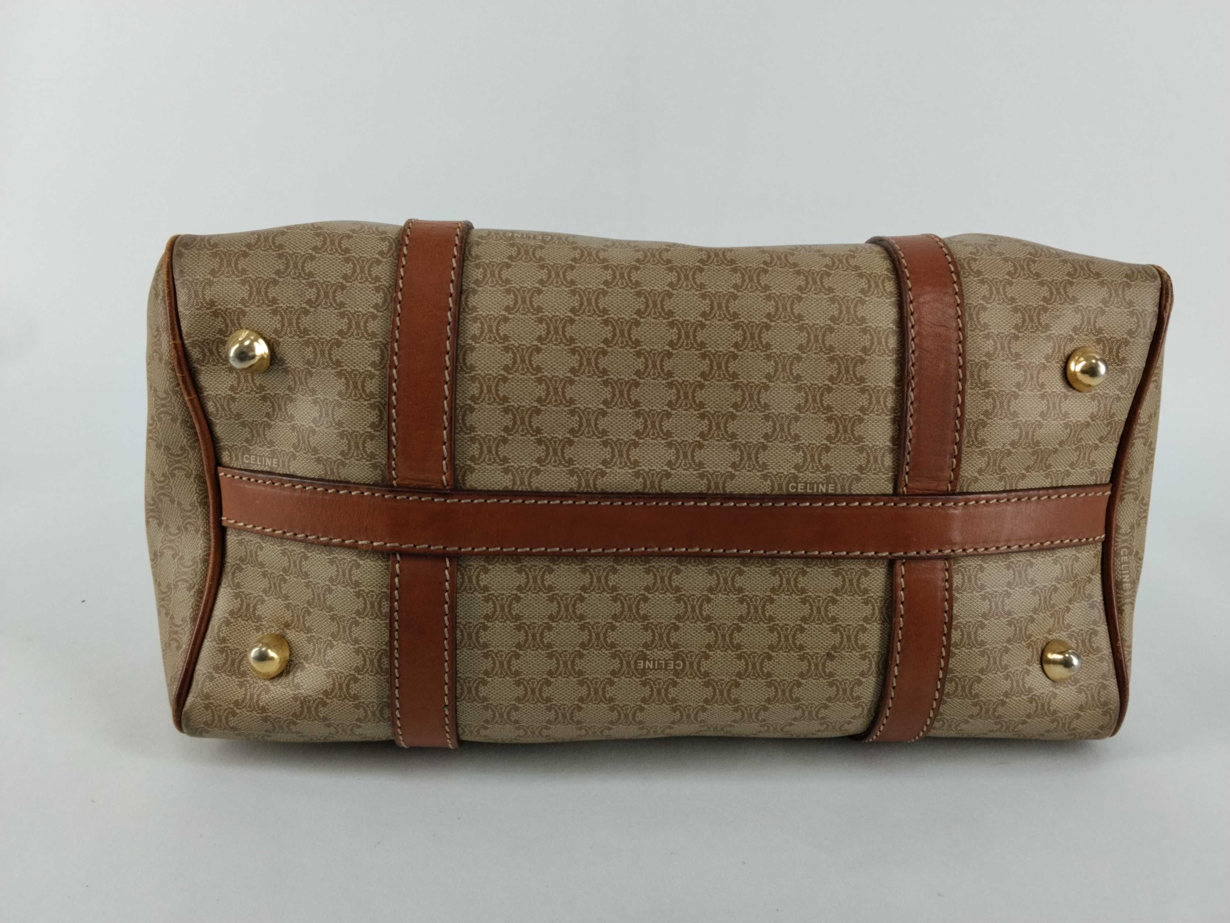 Handbag — view 7