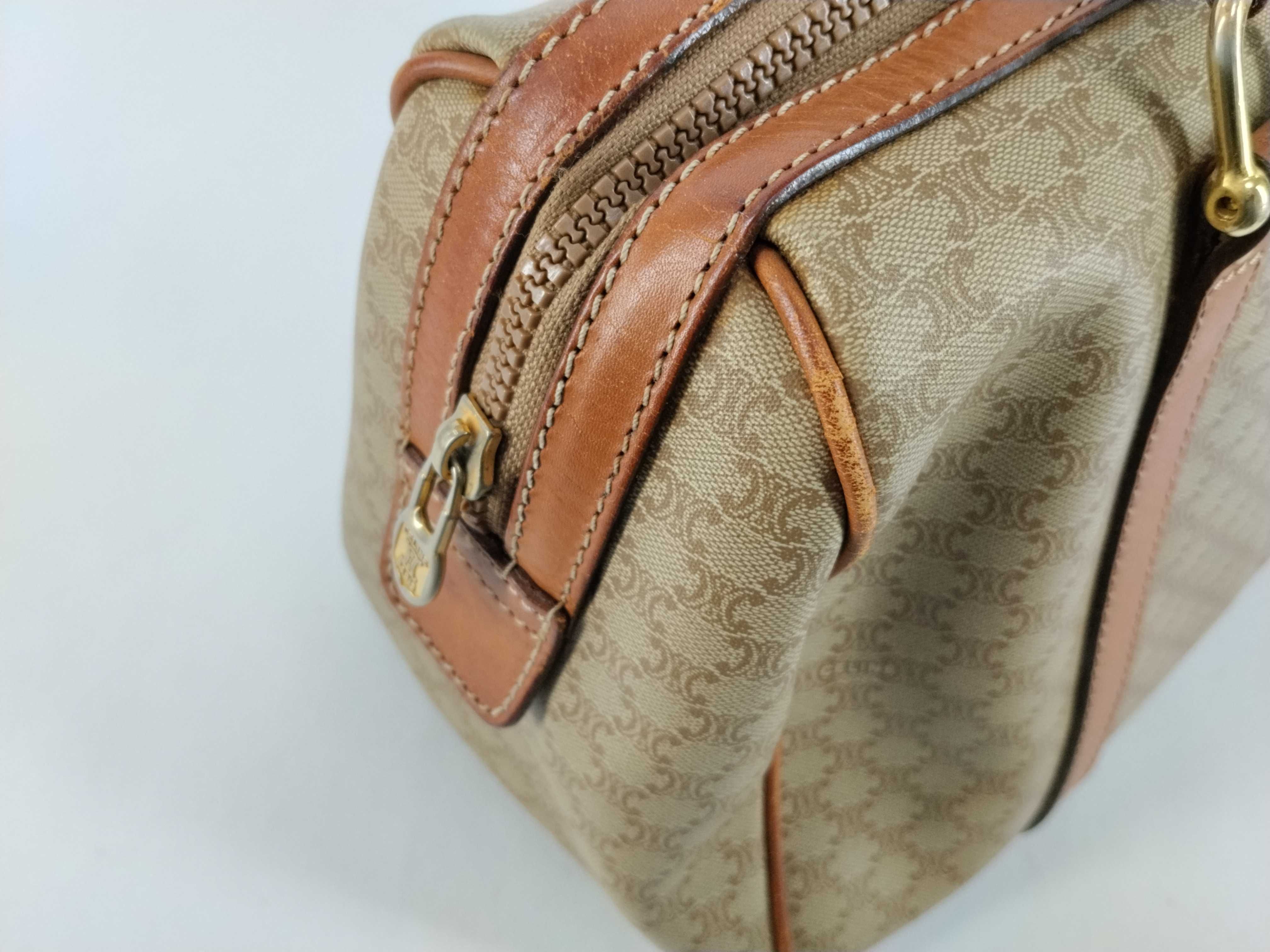 Handbag — view 8
