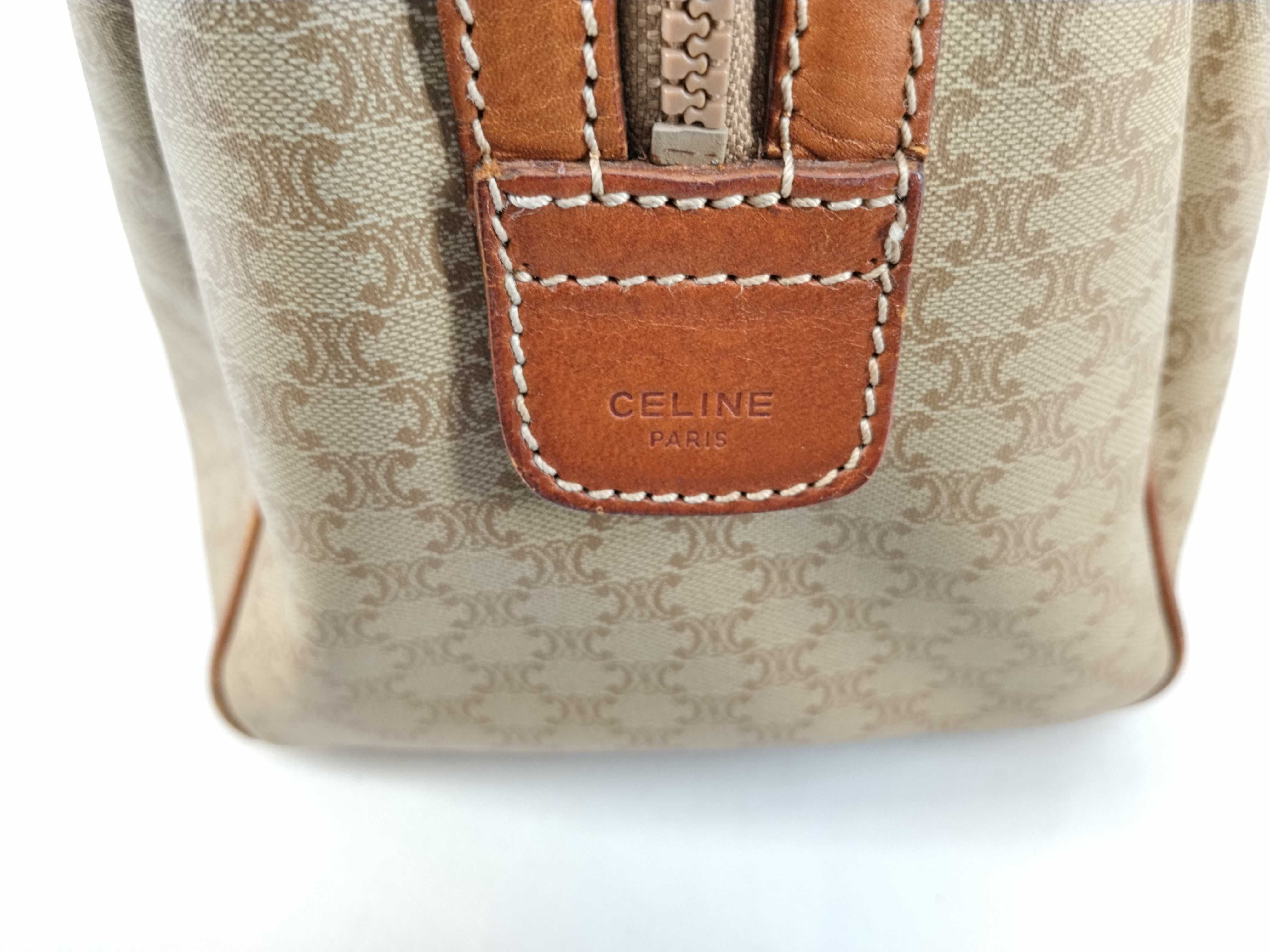 Handbag — view 9