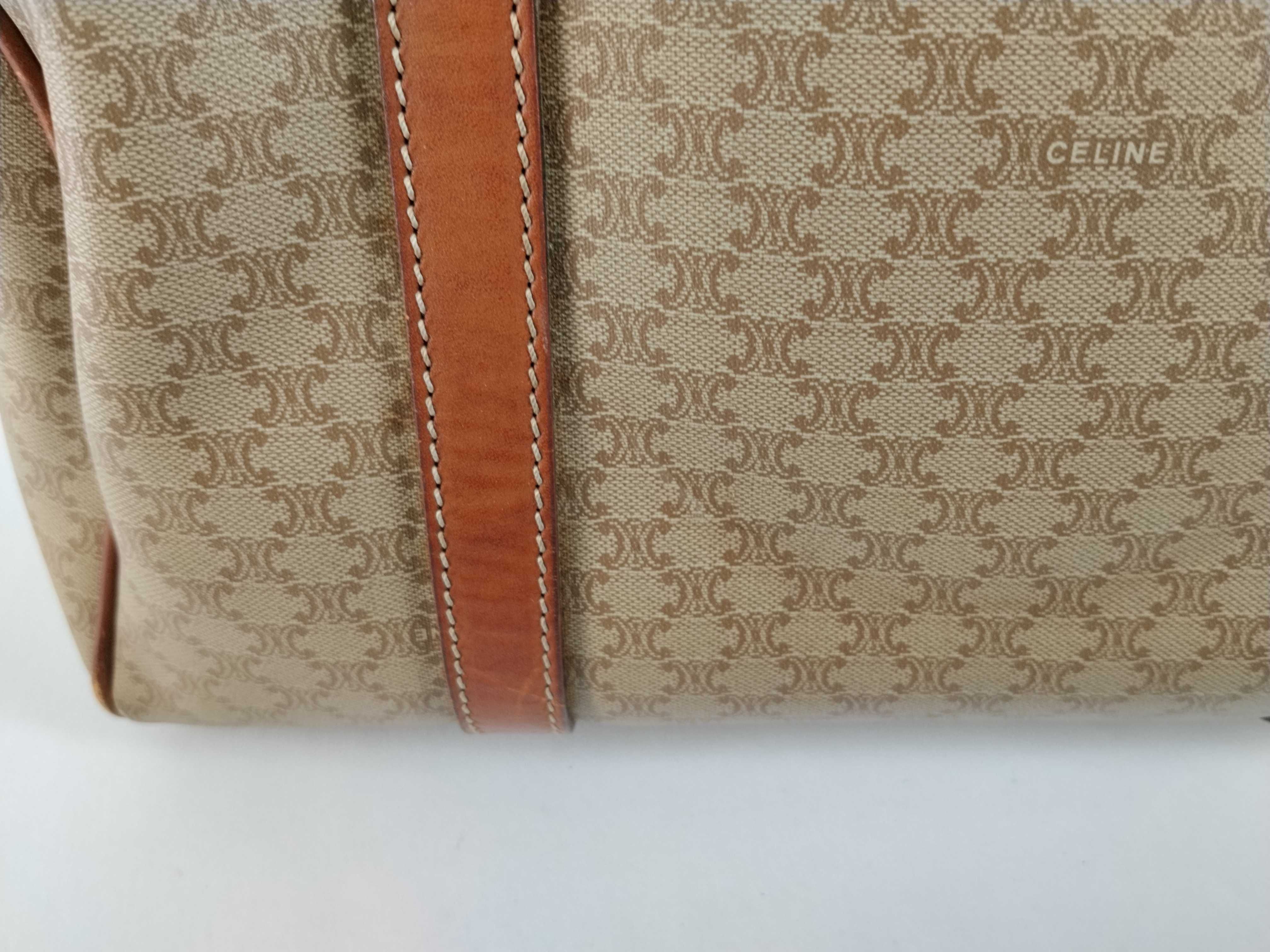 Handbag — view 10