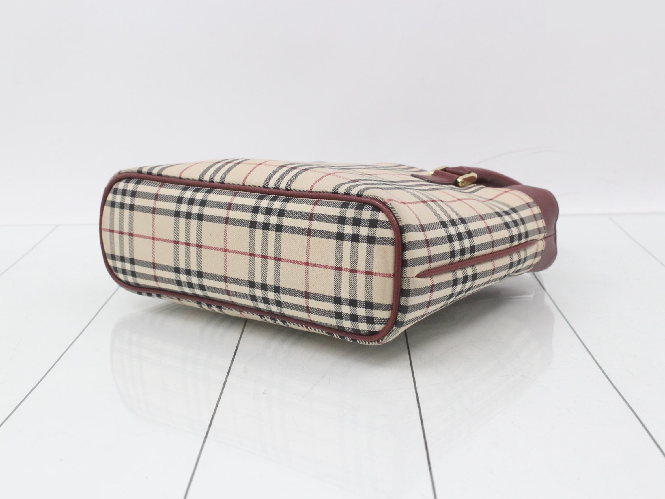 Other lines - Bags/Handbags - Red — view 6