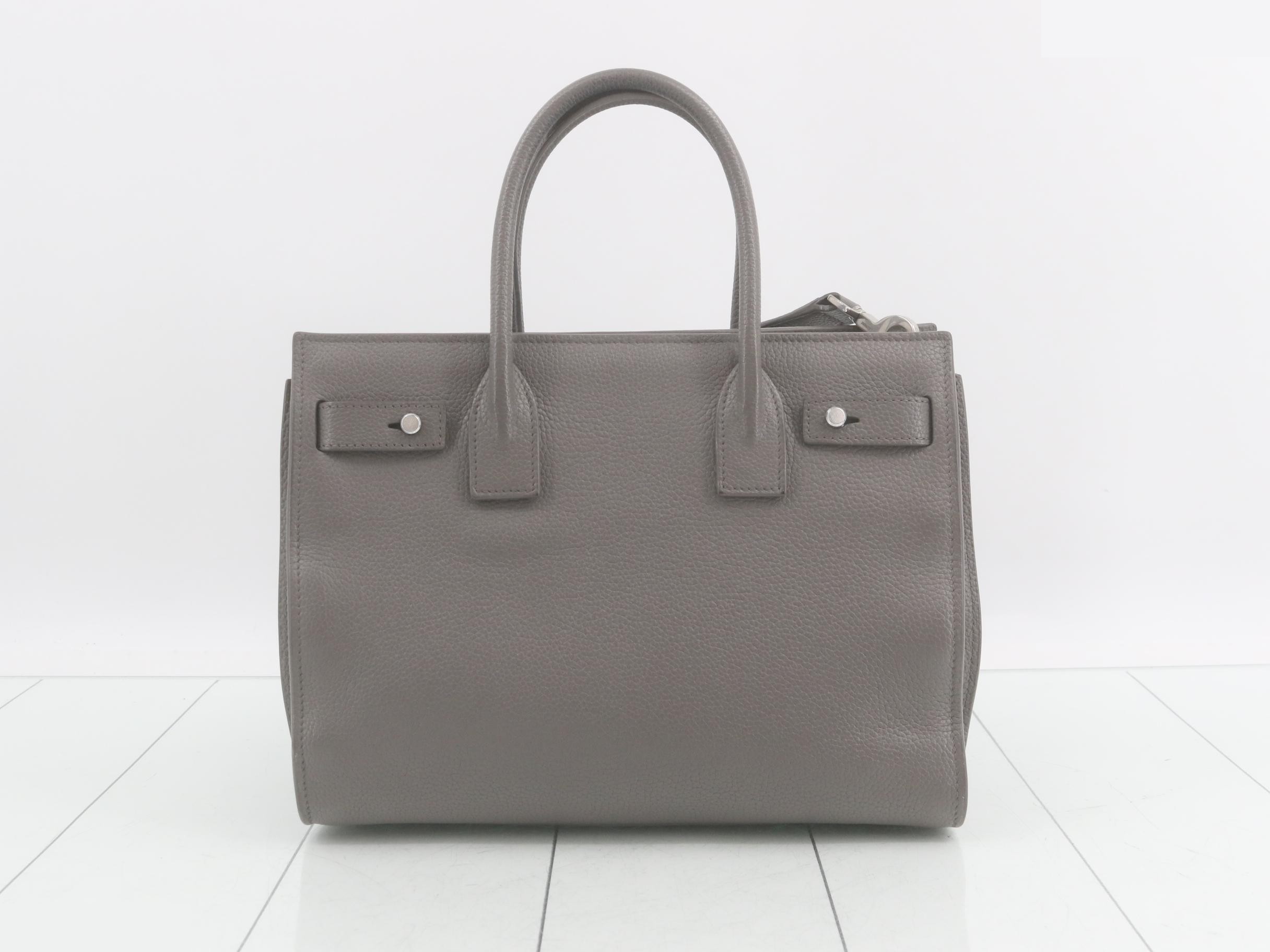 Other lines: Bags and shoulder bags — view 2