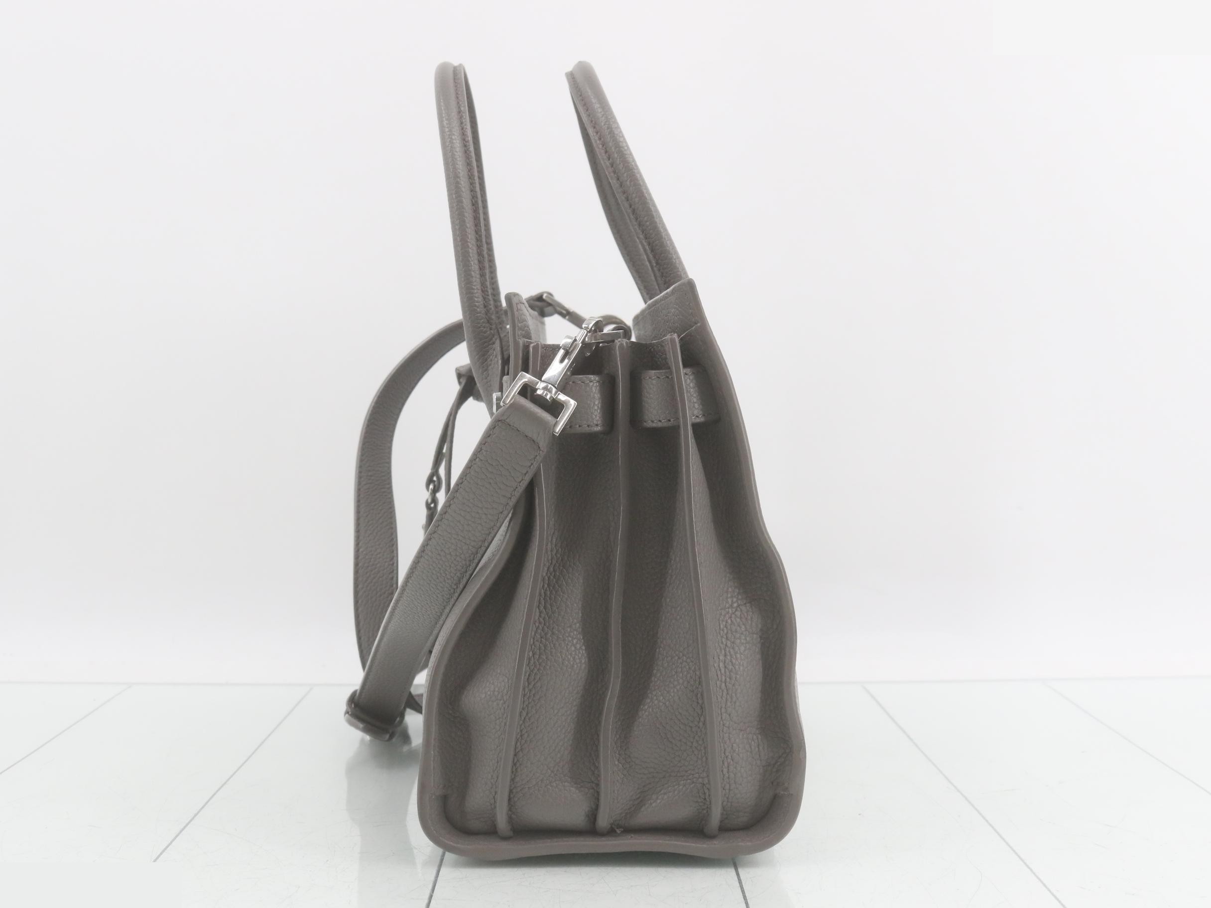 Other lines: Bags and shoulder bags — view 3