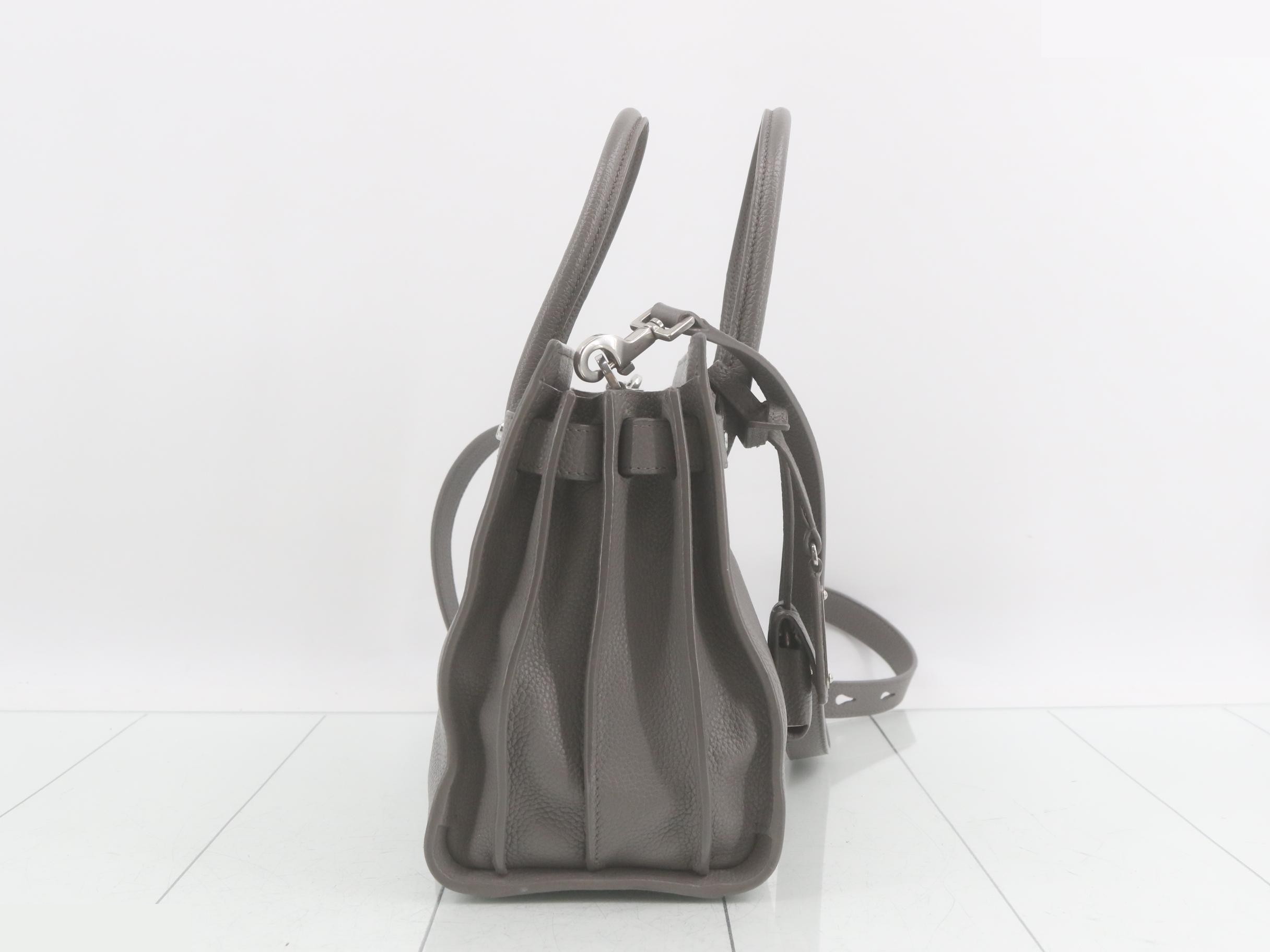 Other lines: Bags and shoulder bags — view 4