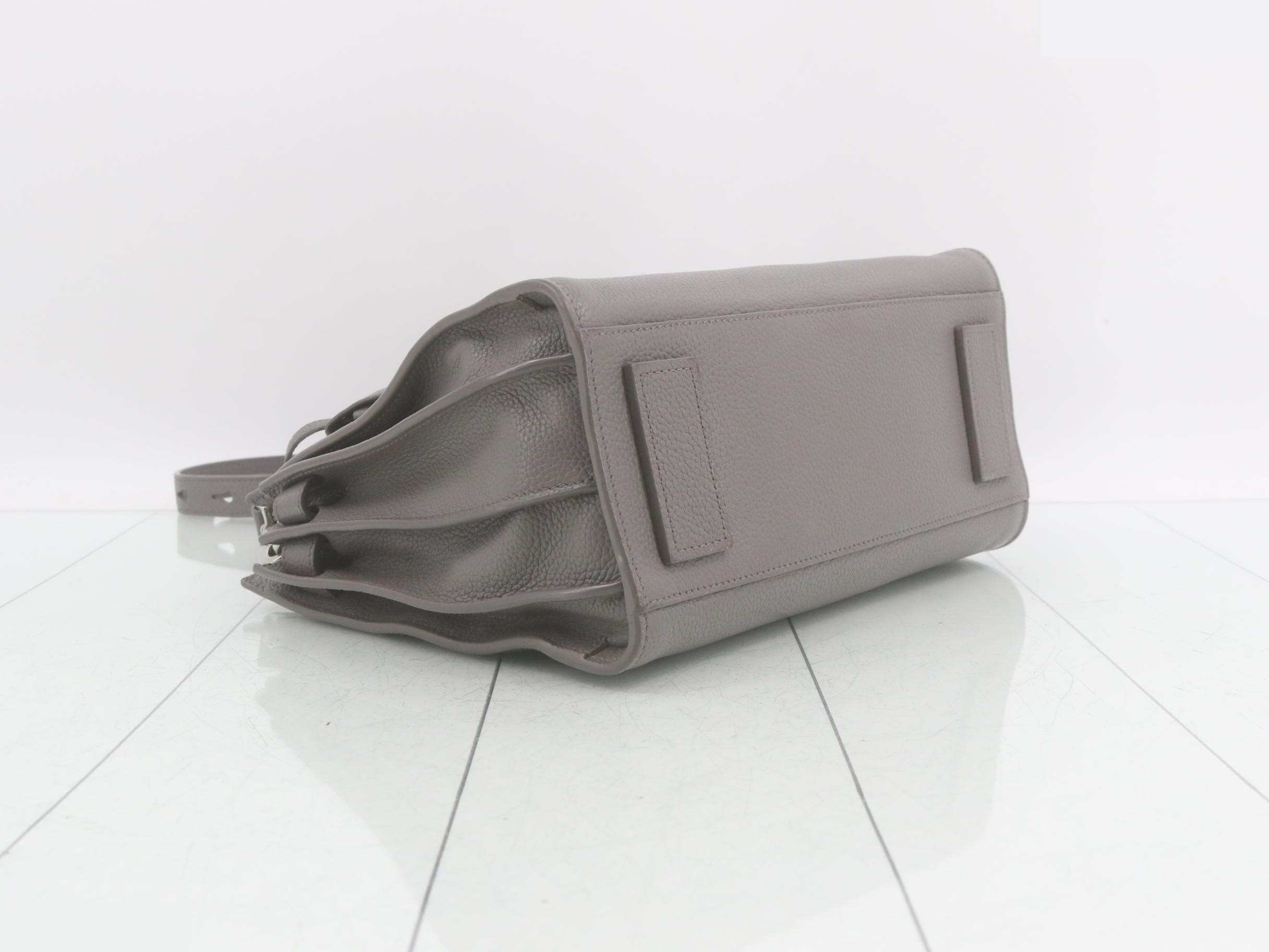 Other lines: Bags and shoulder bags — view 5