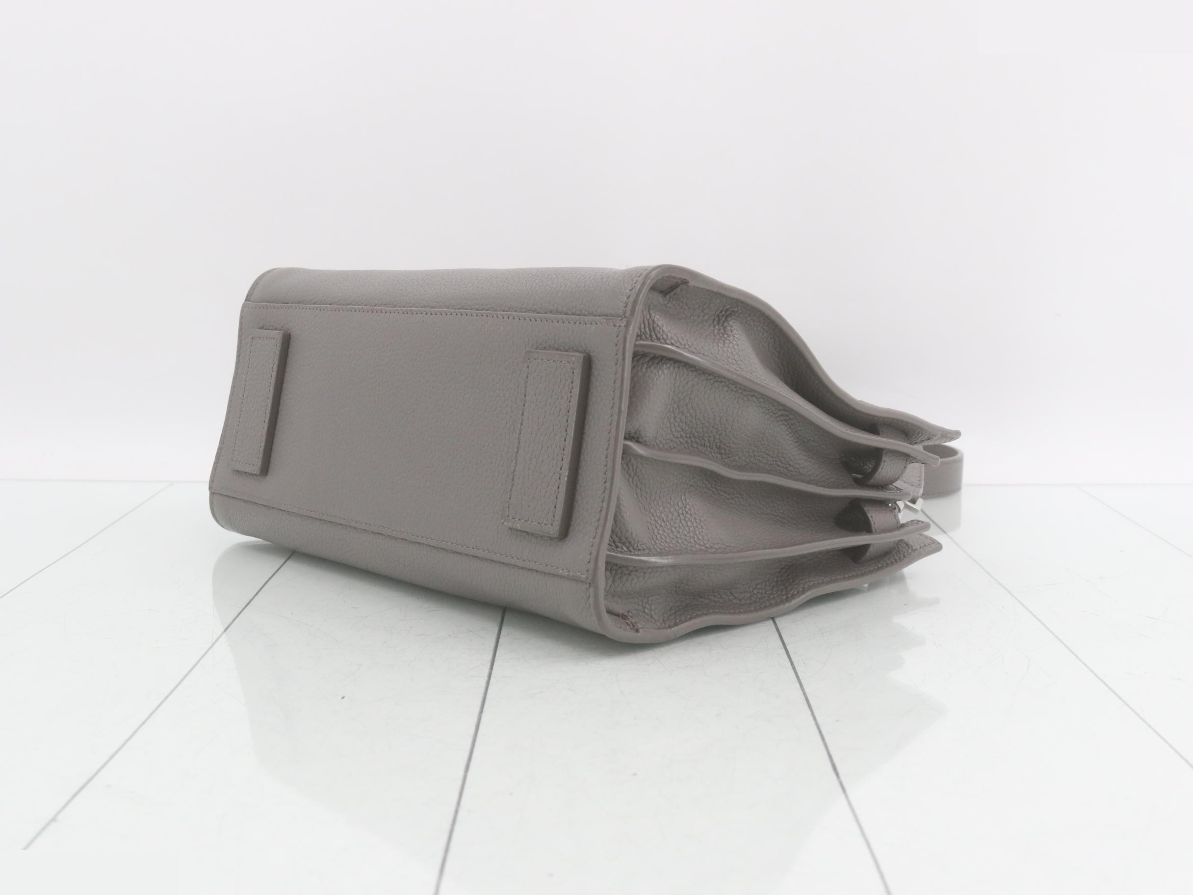 Other lines: Bags and shoulder bags — view 6