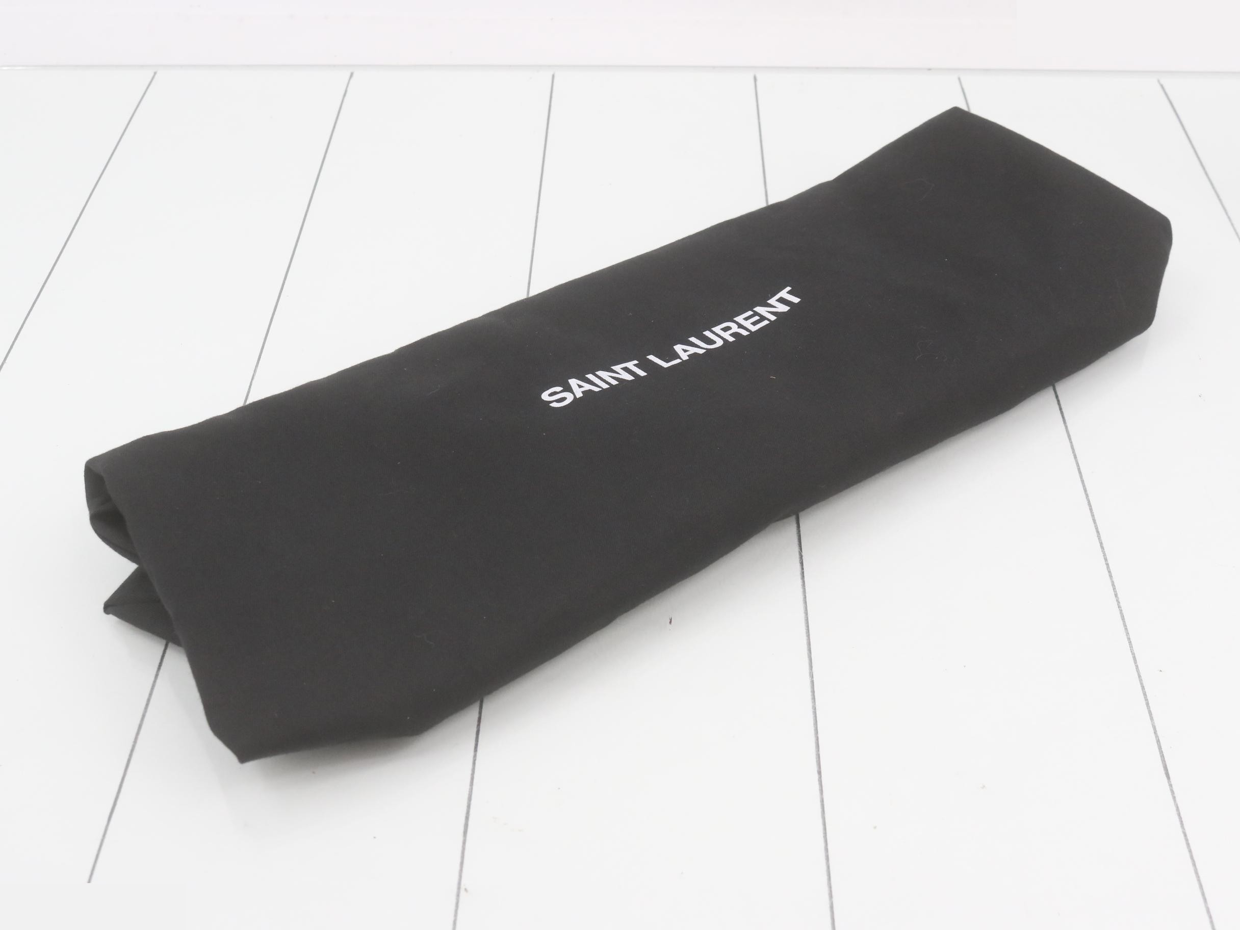 Other lines: Bags and shoulder bags — view 7