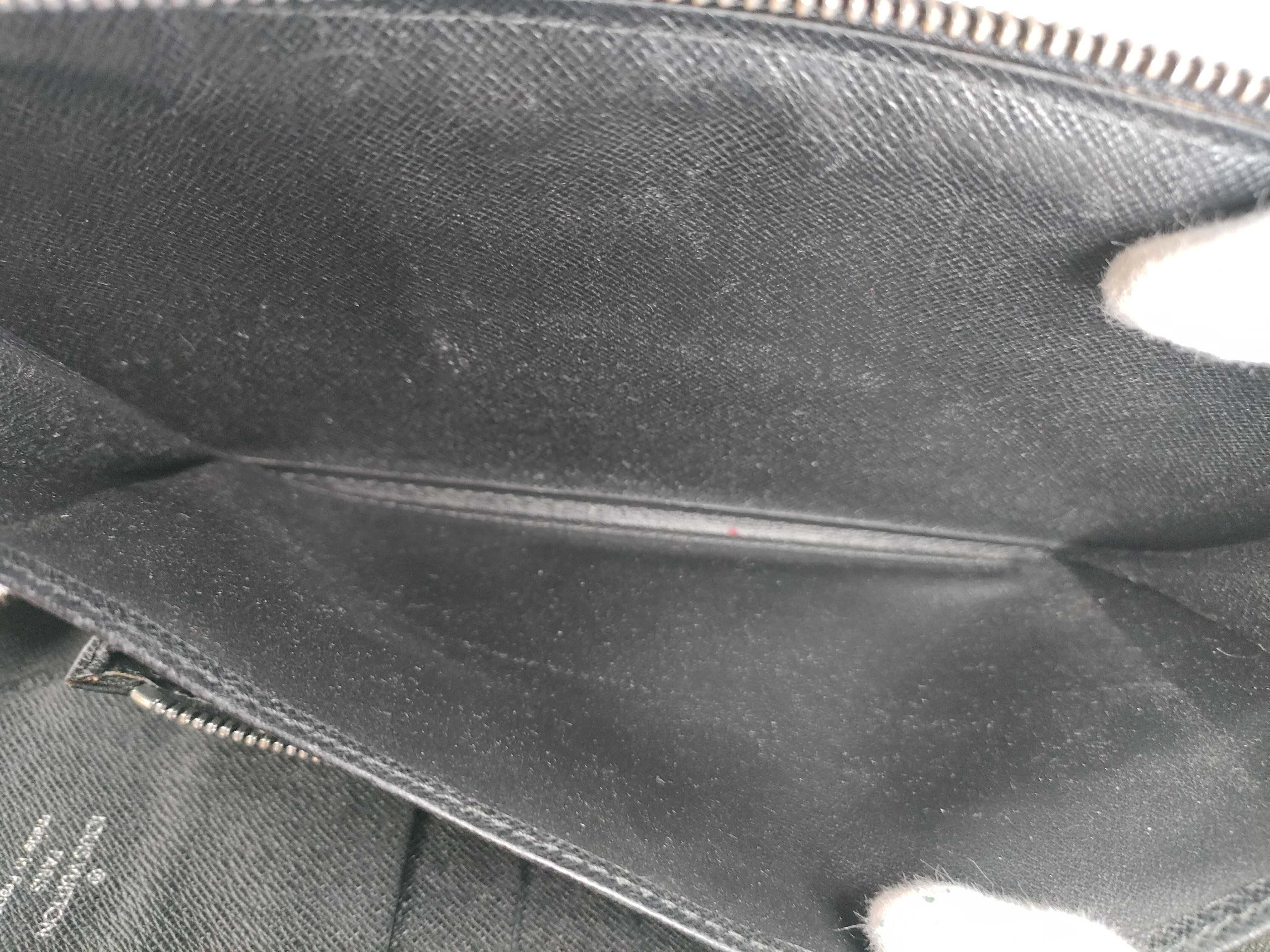 Taiga Organizer Atoll Wallet — view 13