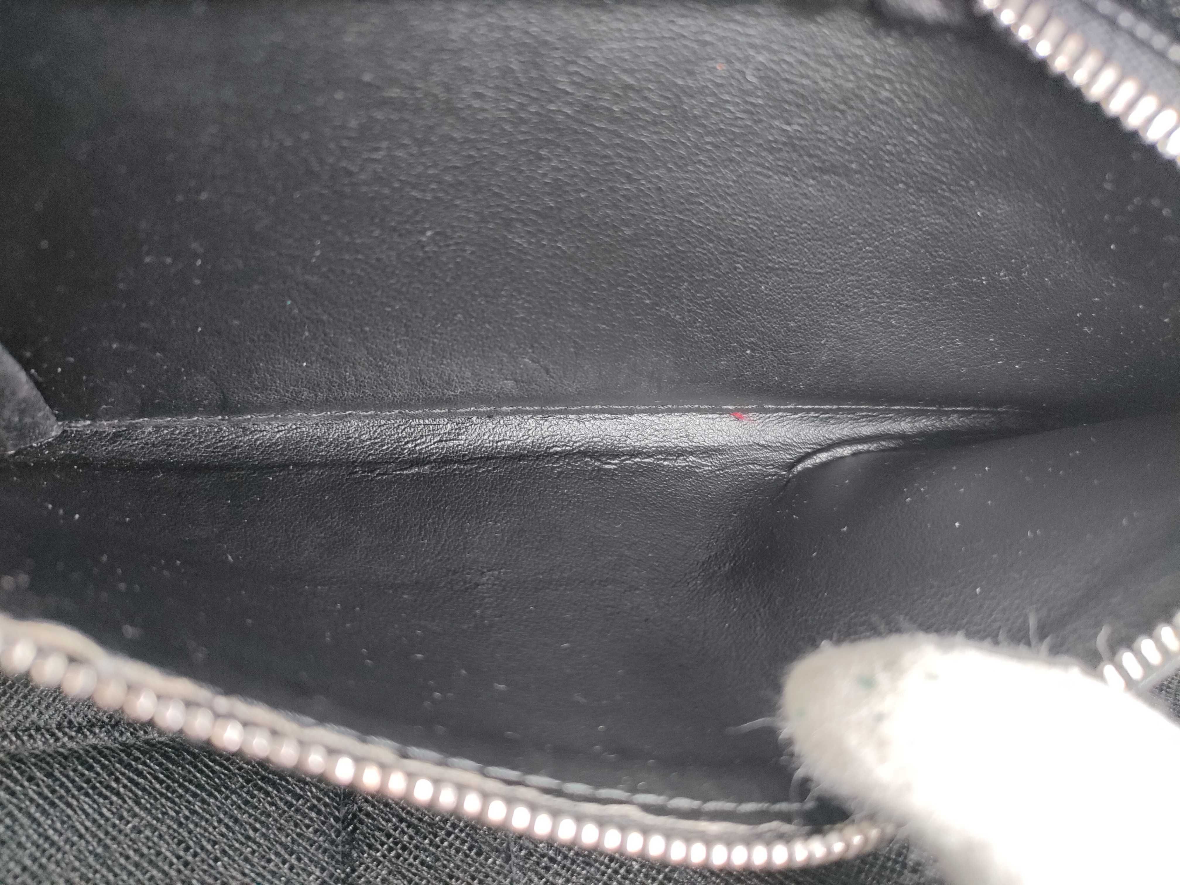 Taiga Organizer Atoll Wallet — view 14
