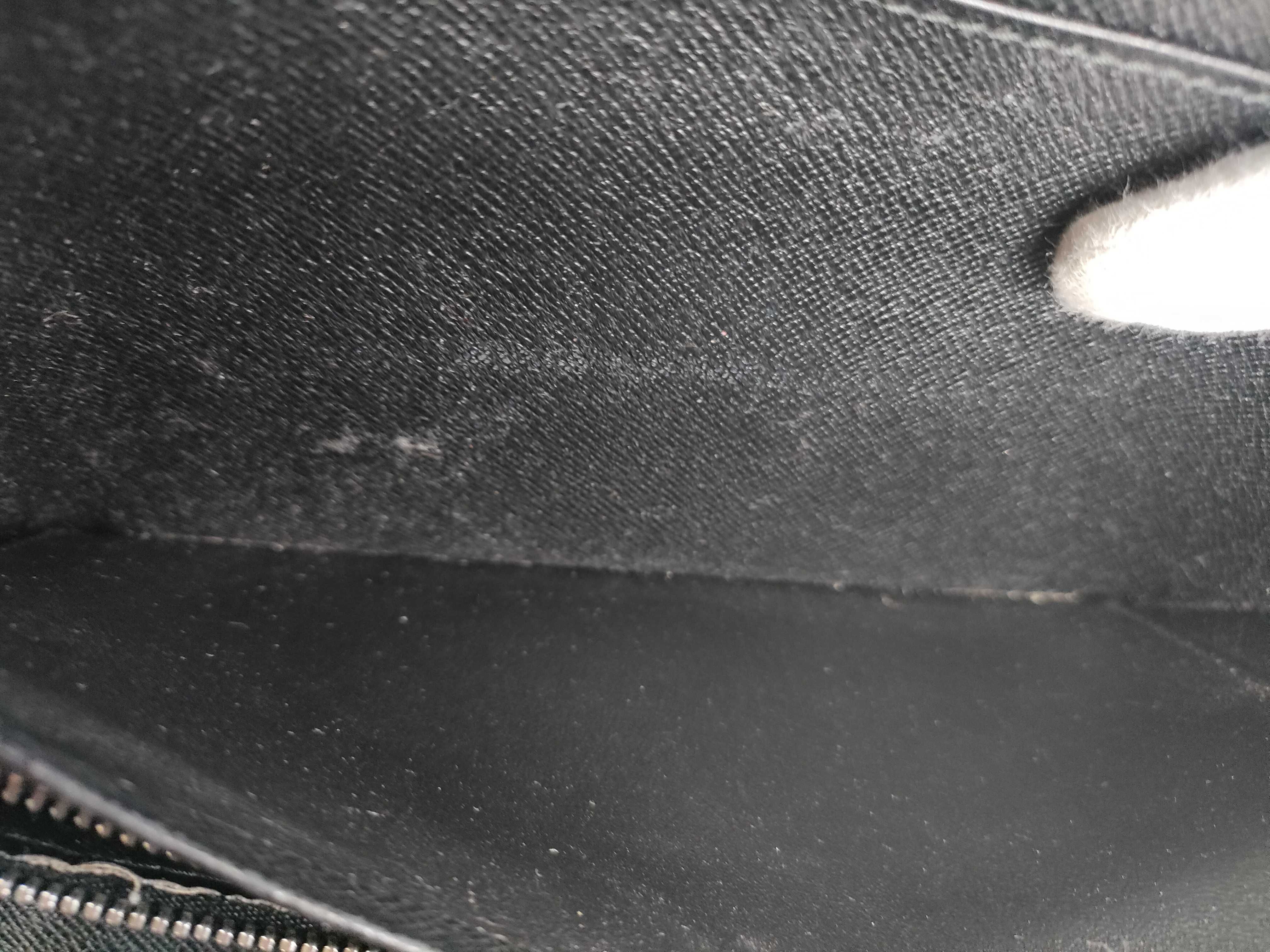 Taiga Organizer Atoll Wallet — view 15