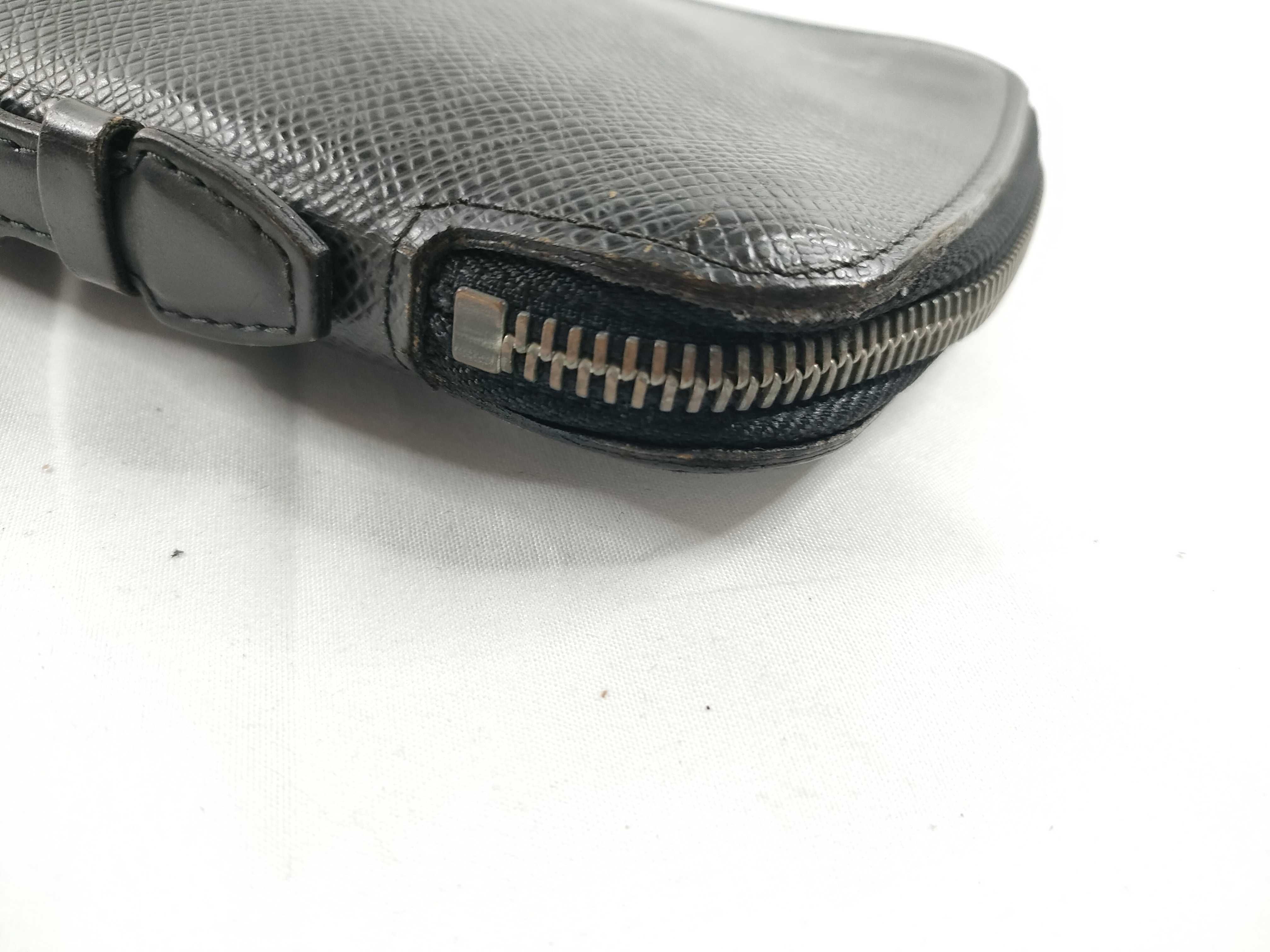 Taiga Organizer Atoll Wallet — view 3