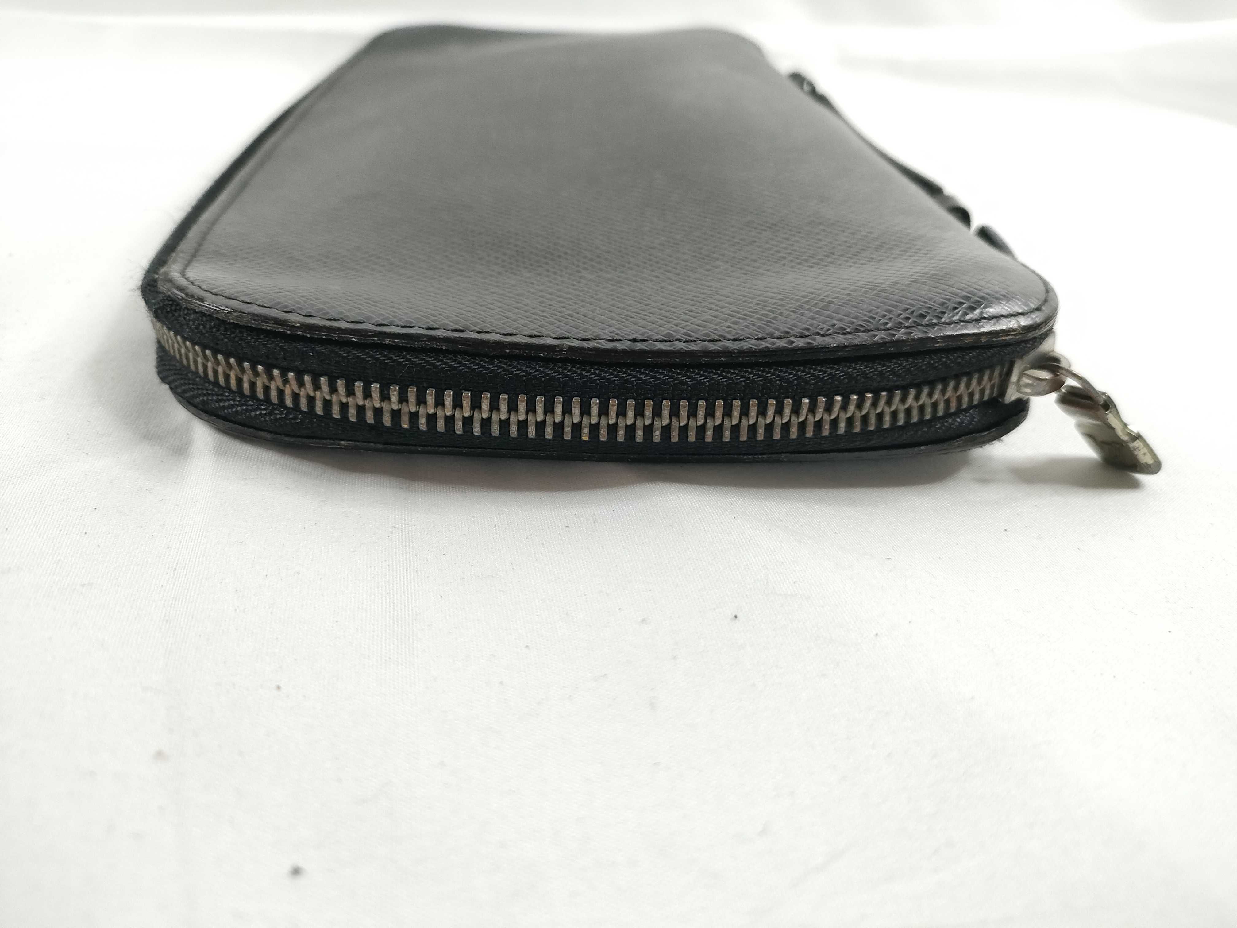 Taiga Organizer Atoll Wallet — view 5