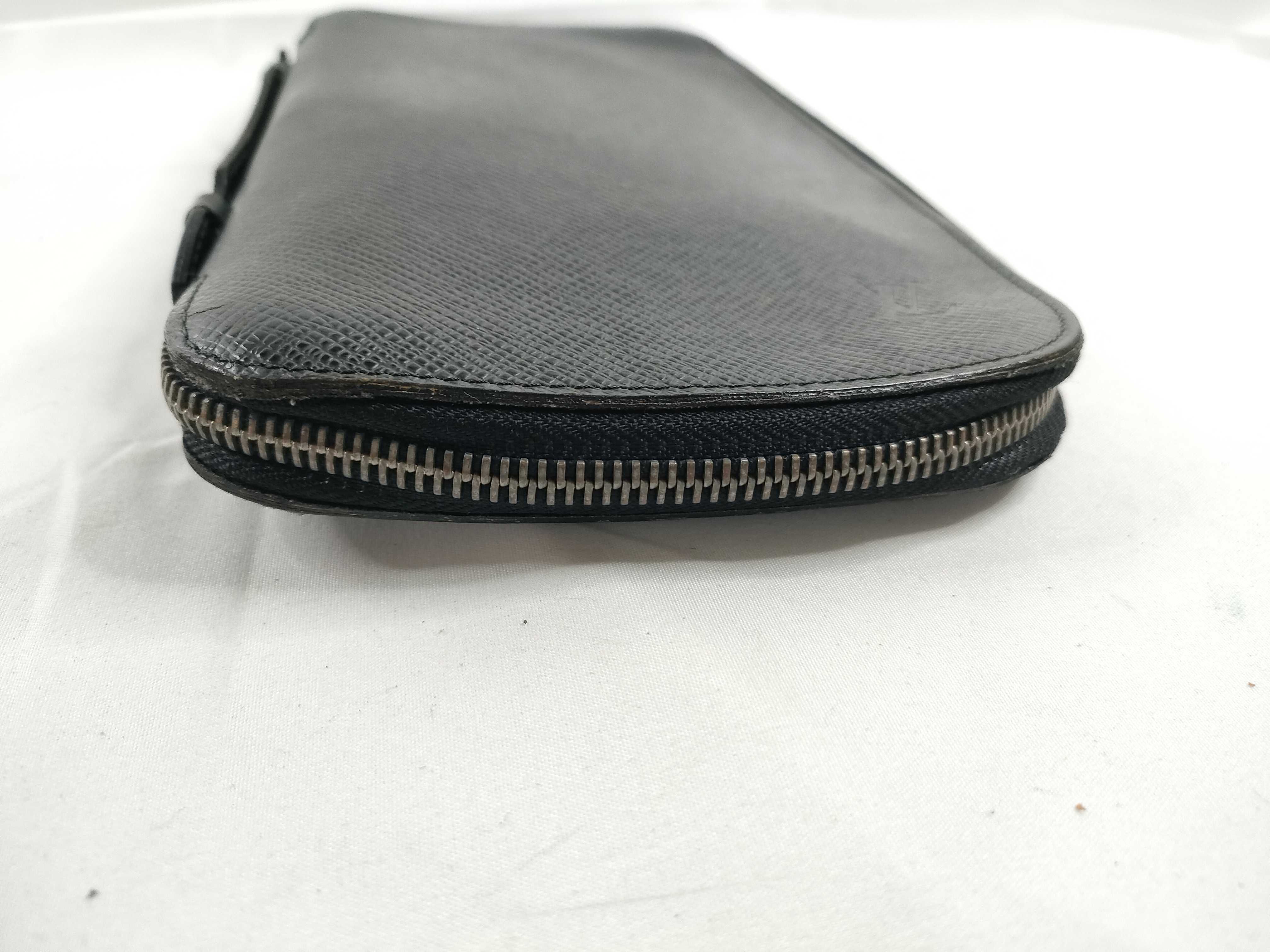 Taiga Organizer Atoll Wallet — view 7