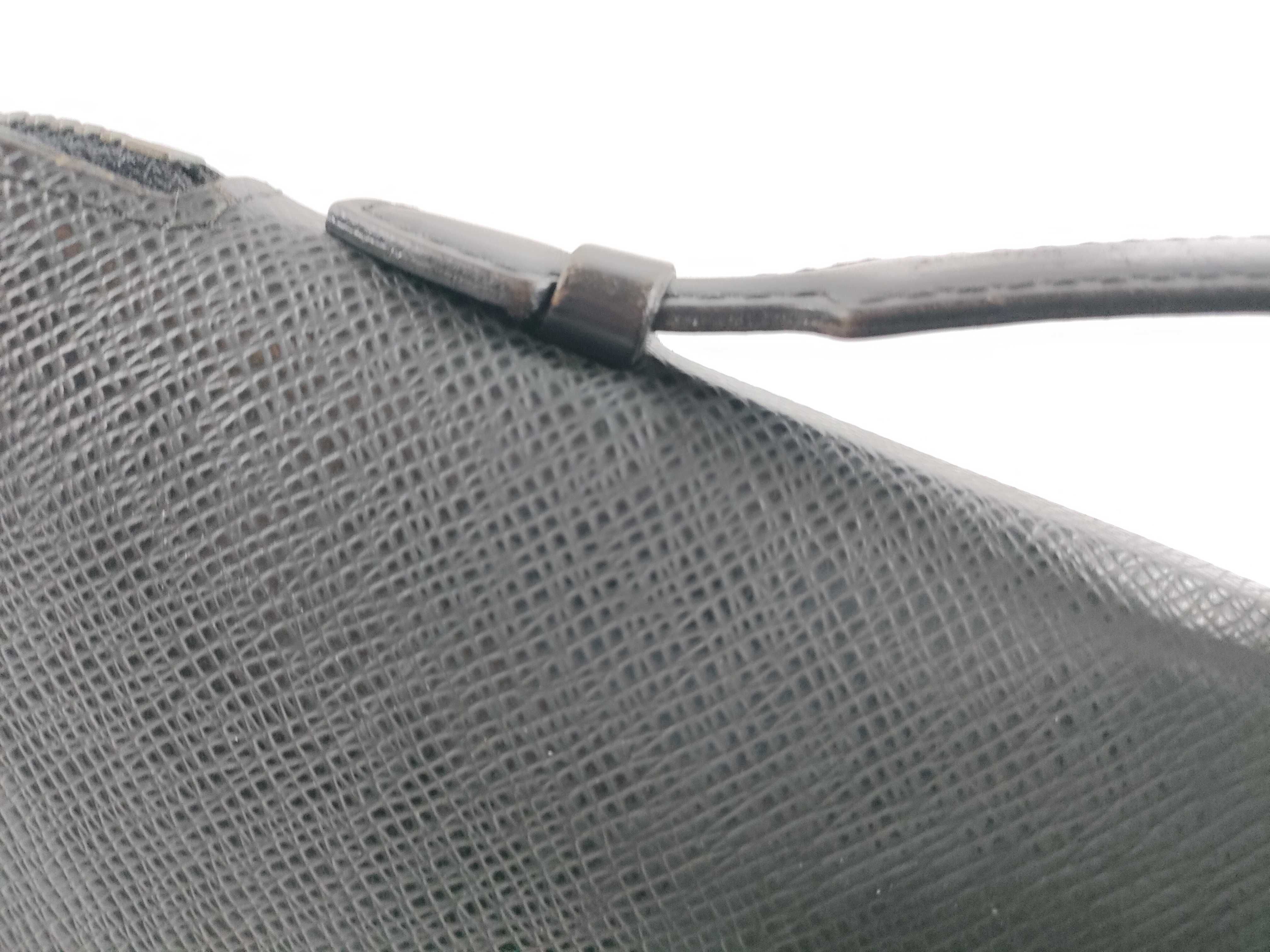Taiga Organizer Atoll Wallet — view 8