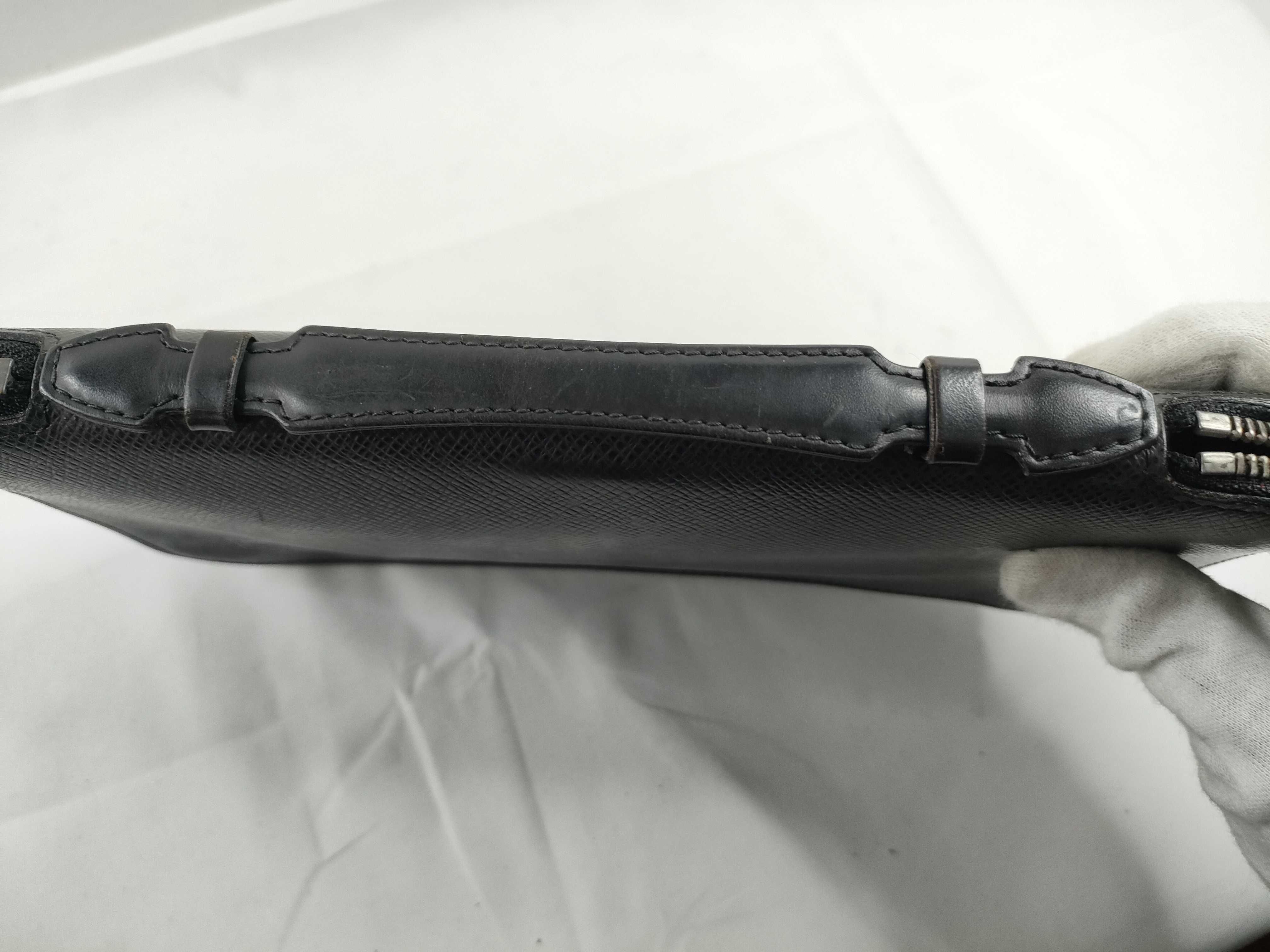 Taiga Organizer Atoll Wallet — view 9