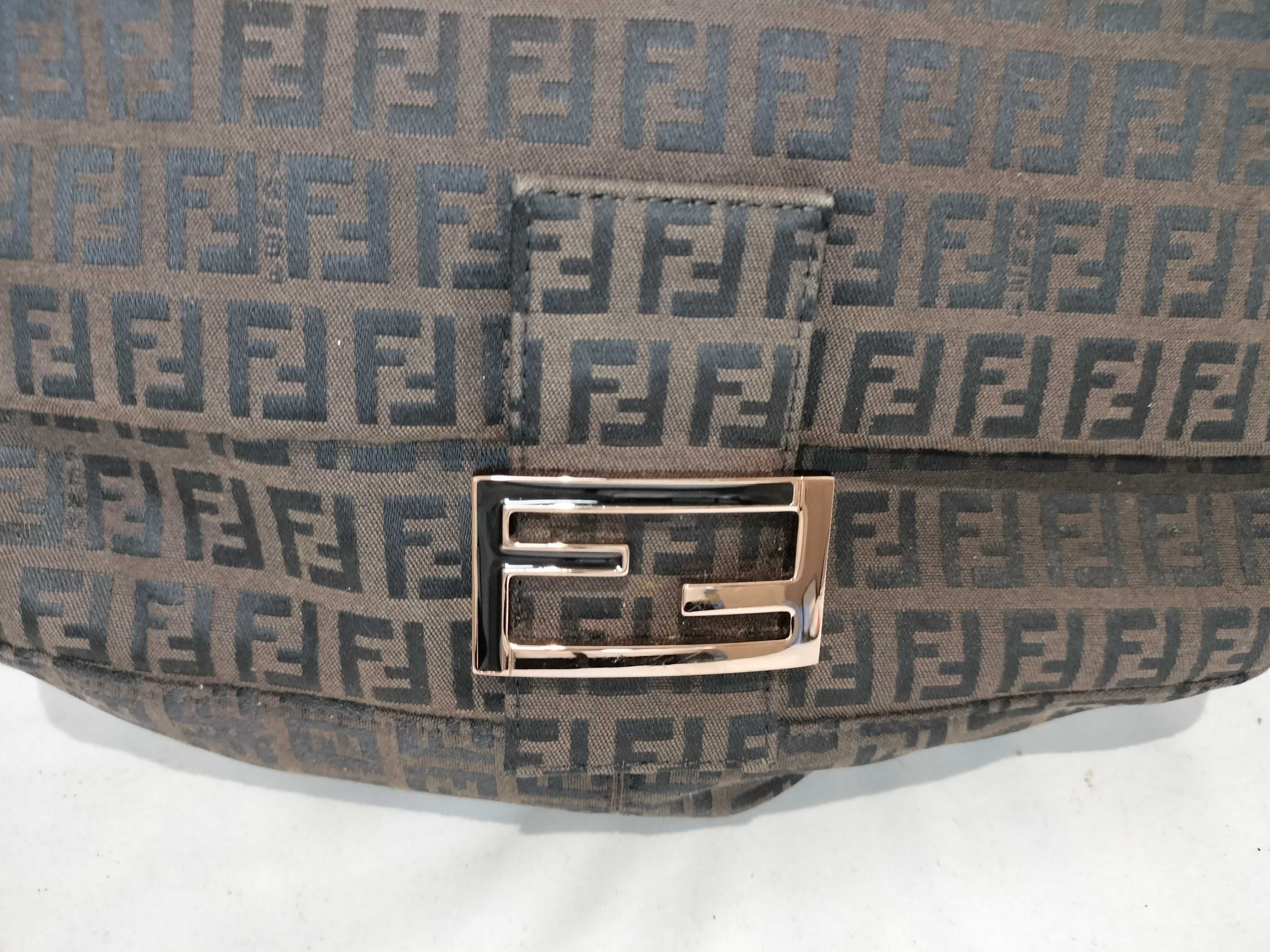8BR004 Handbag — view 2