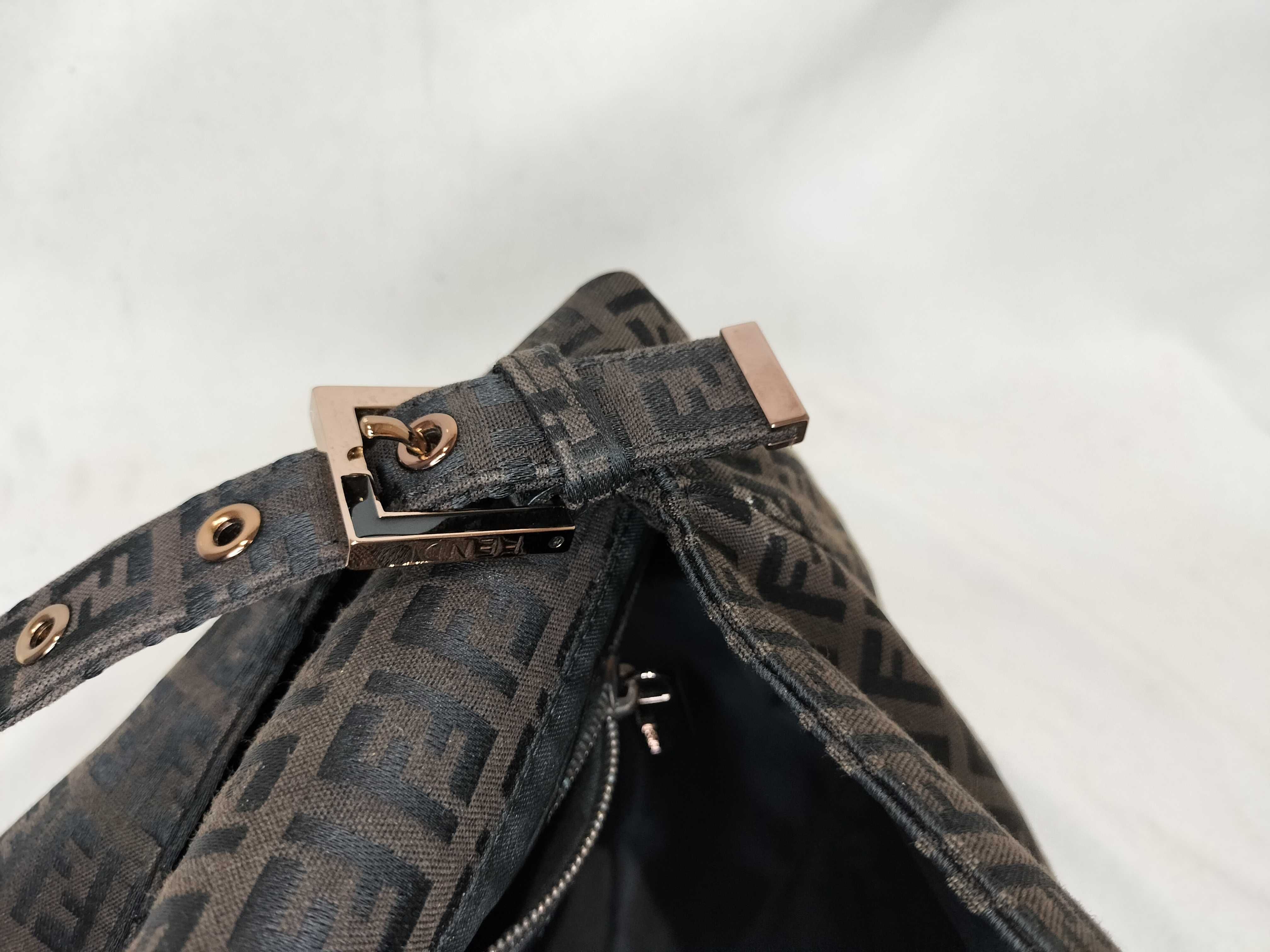 8BR004 Handbag — view 13