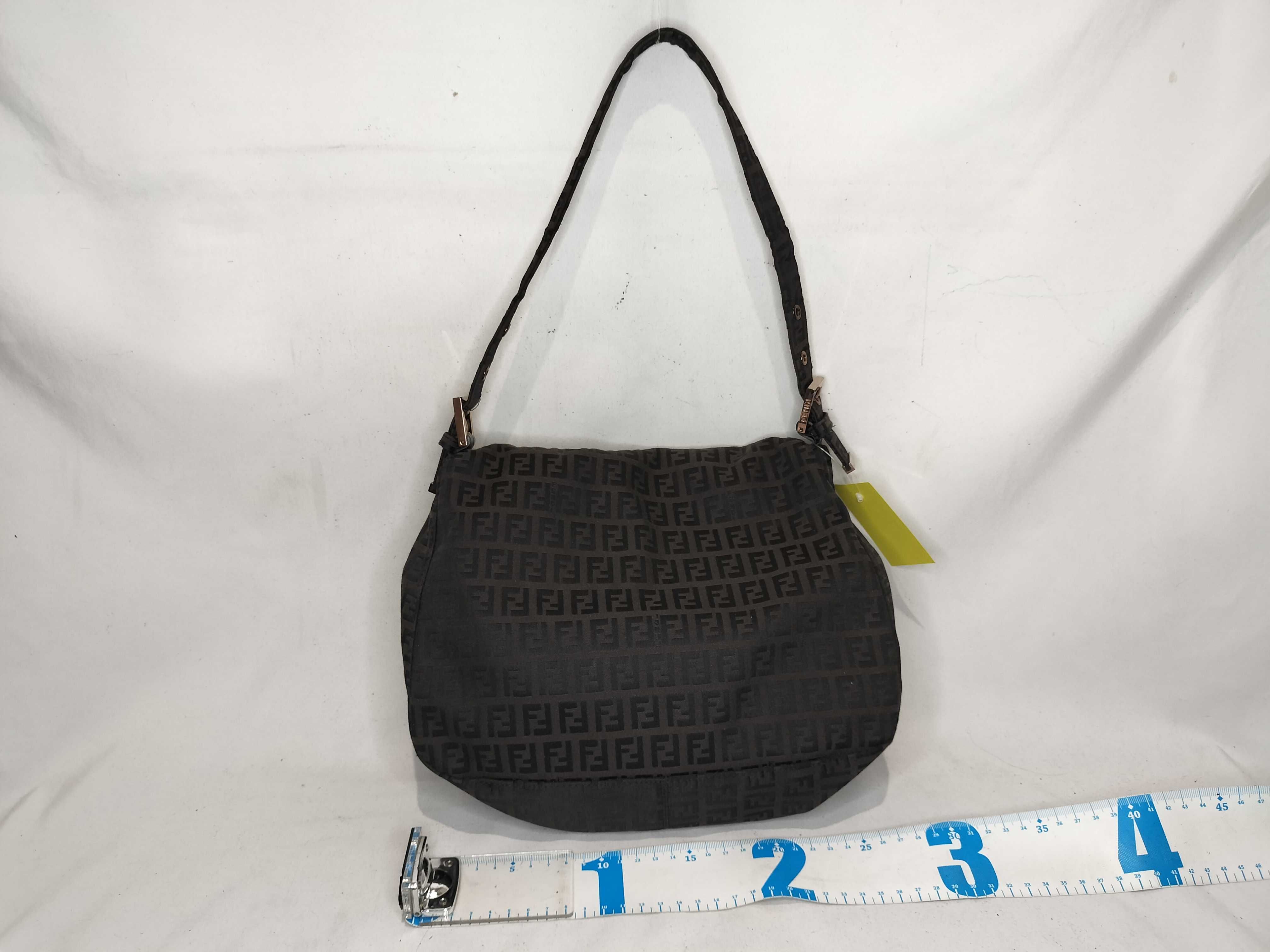 8BR004 Handbag — view 3