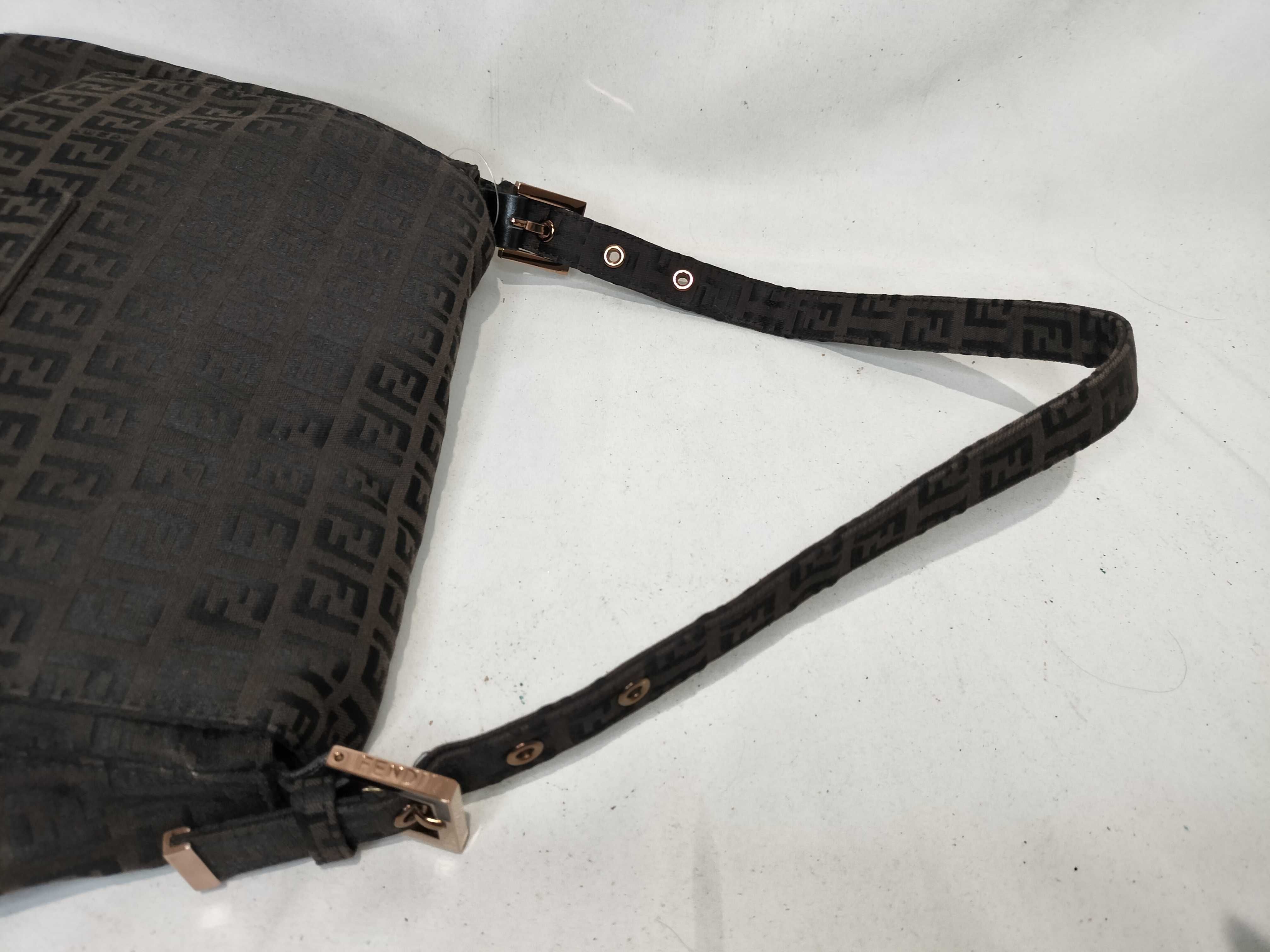 8BR004 Handbag — view 4
