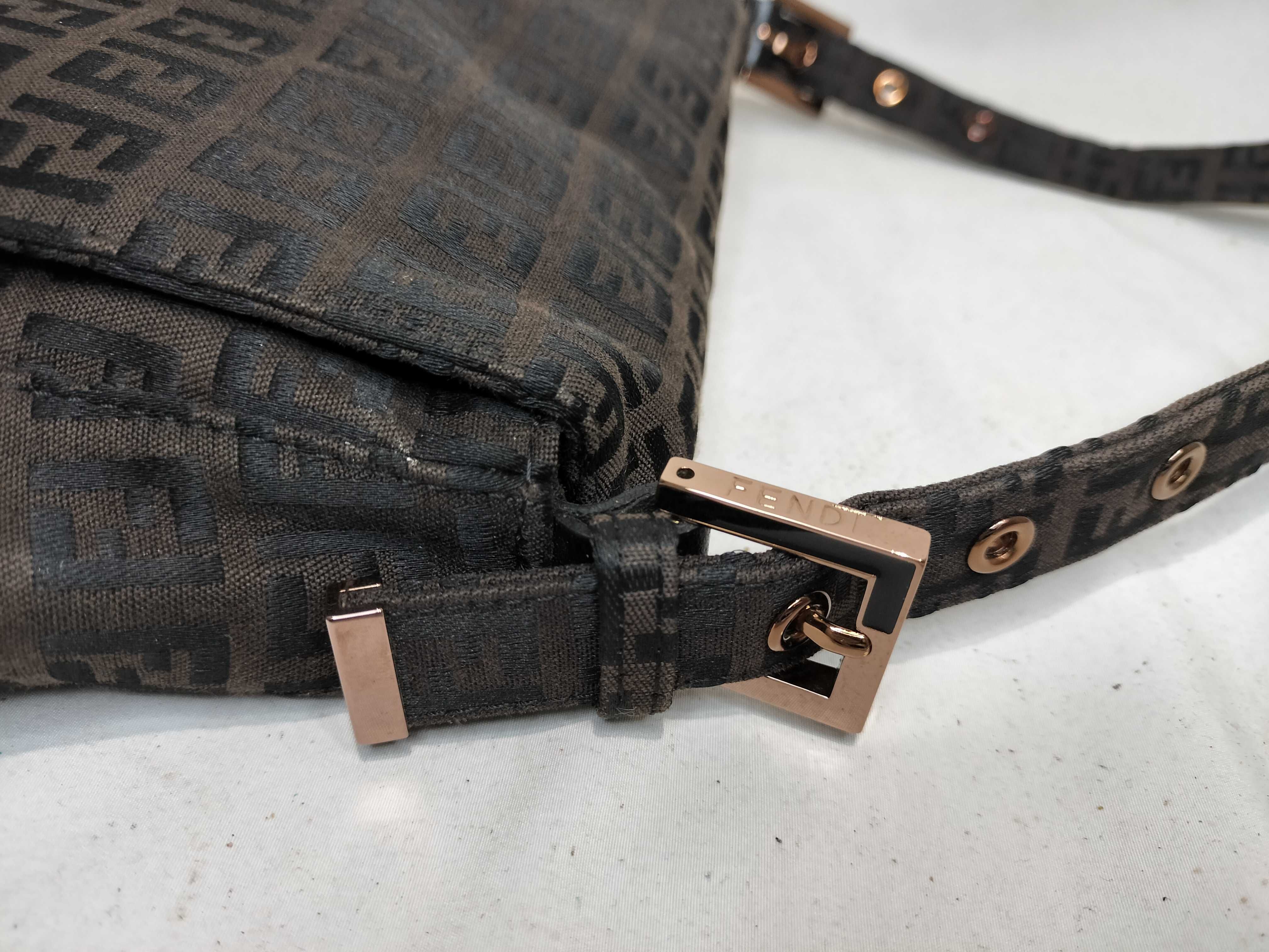 8BR004 Handbag — view 6