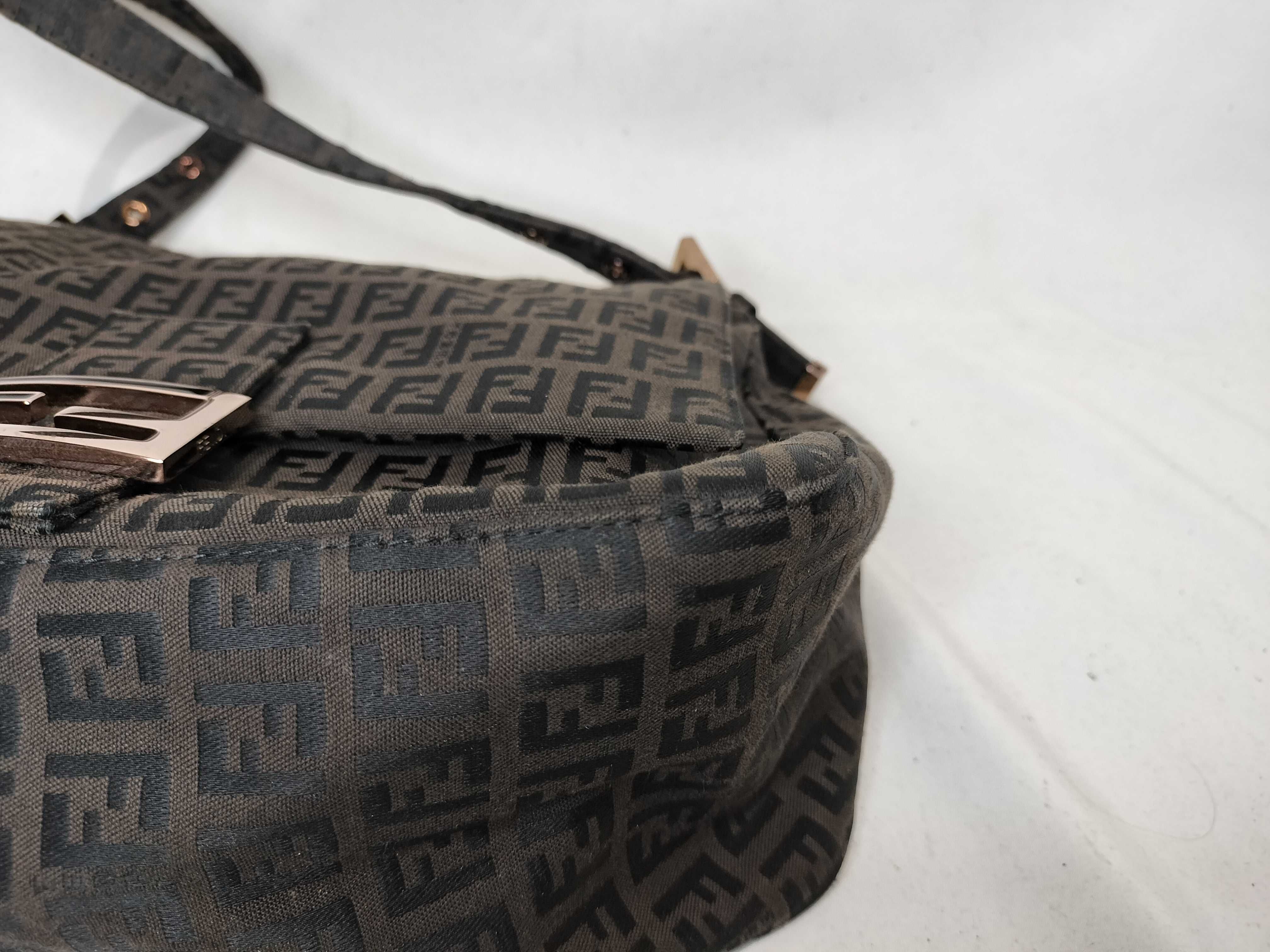 8BR004 Handbag — view 7