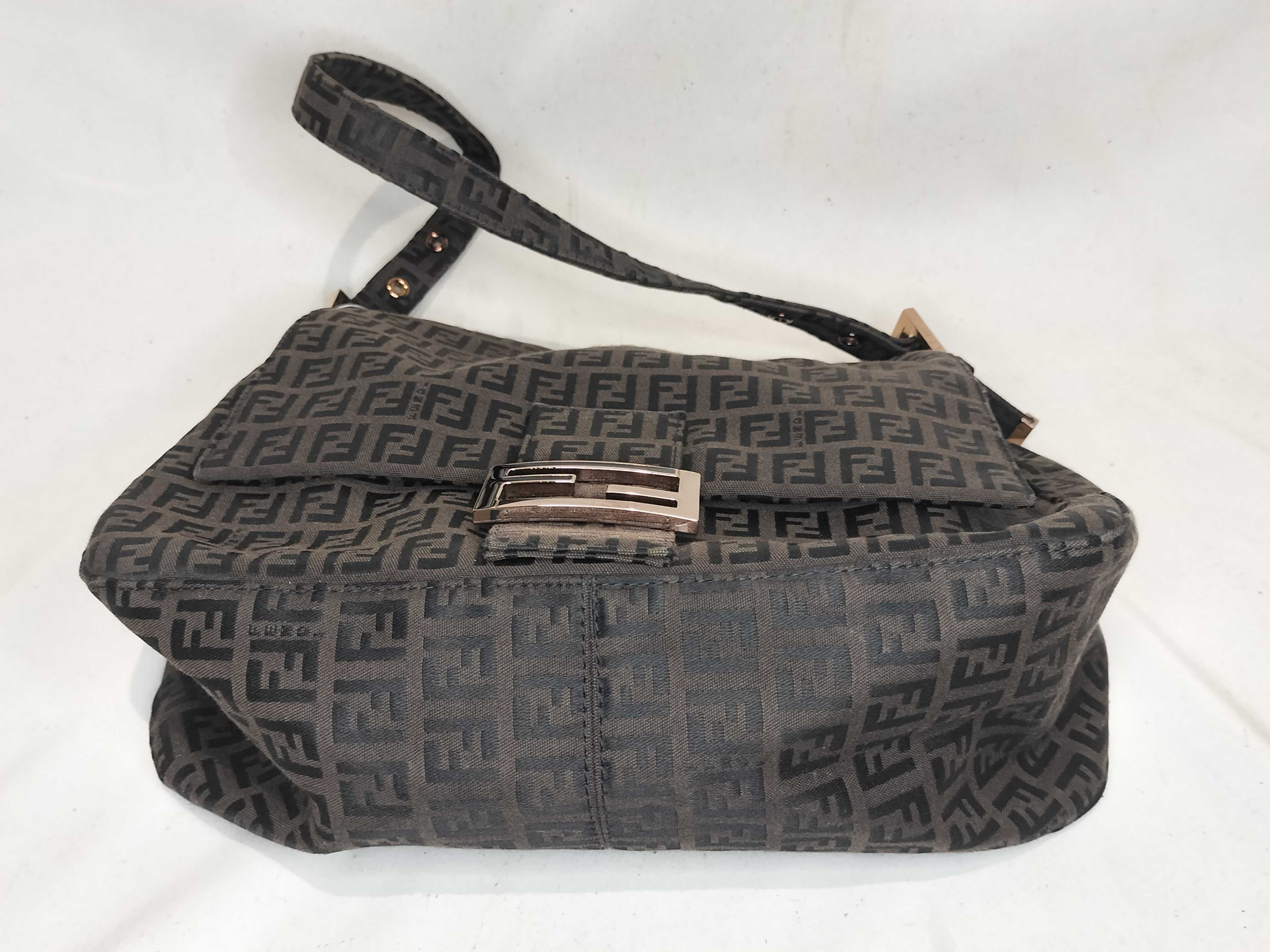 8BR004 Handbag — view 8