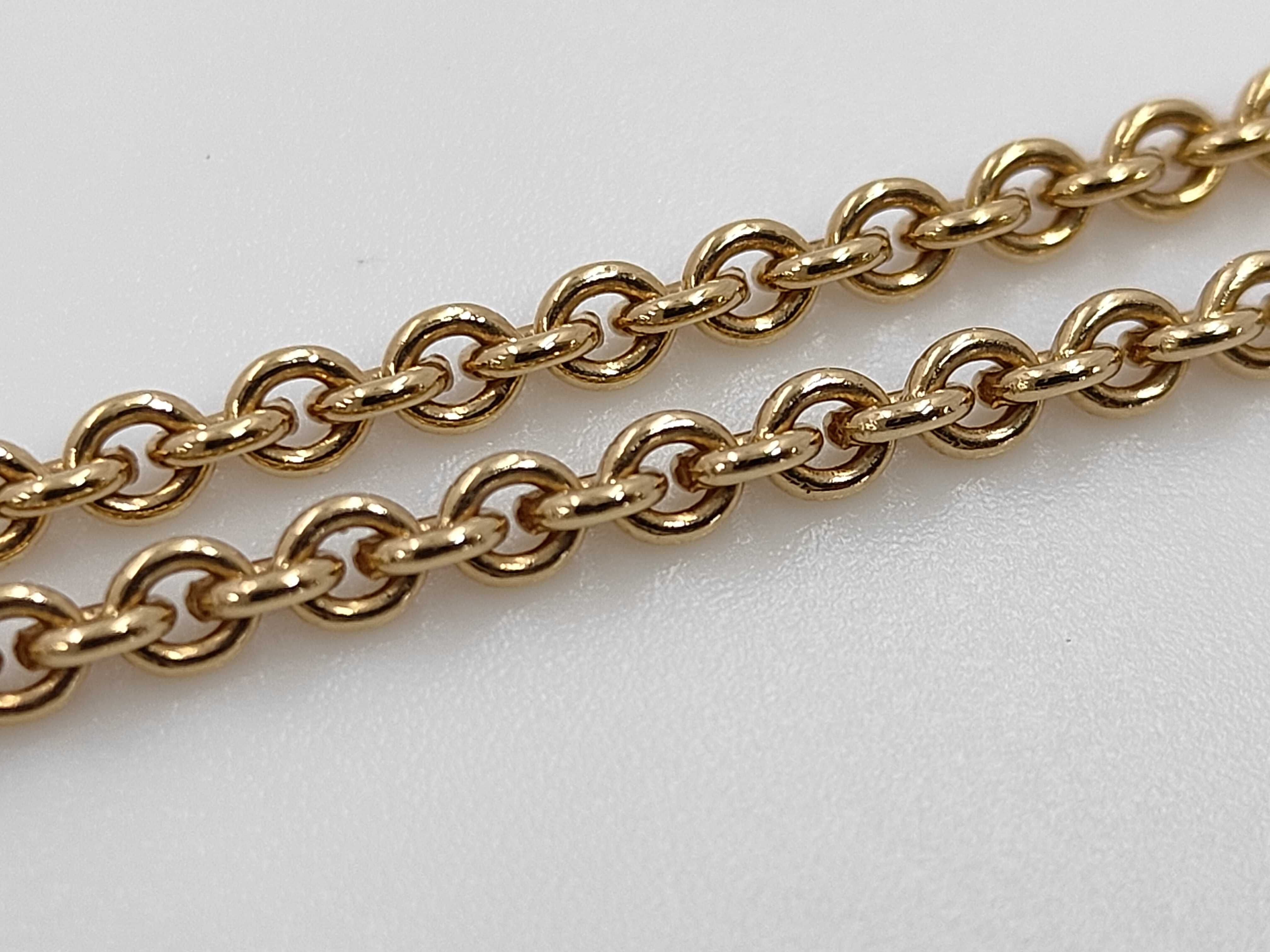necklace — view 3