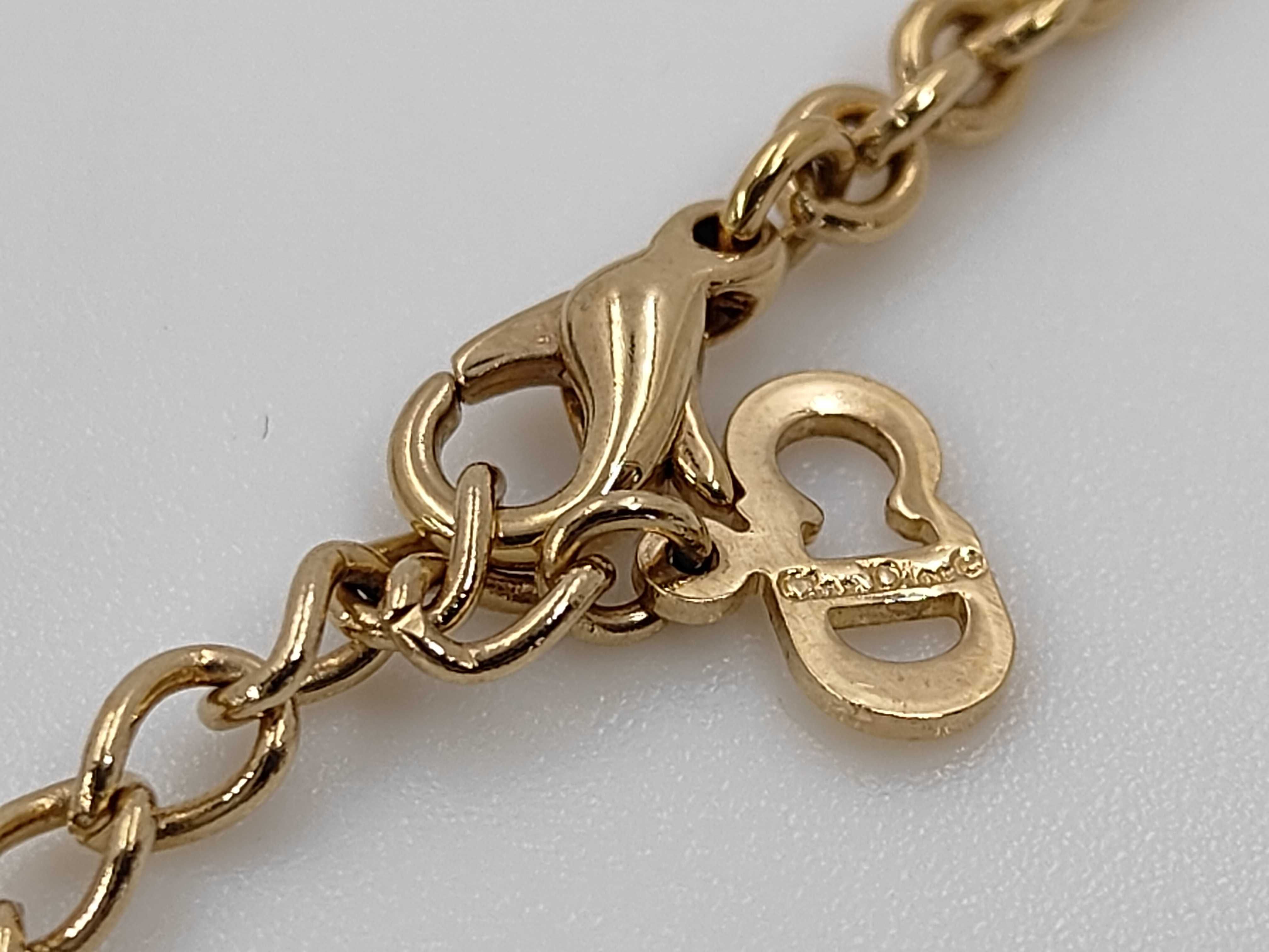 necklace — view 4