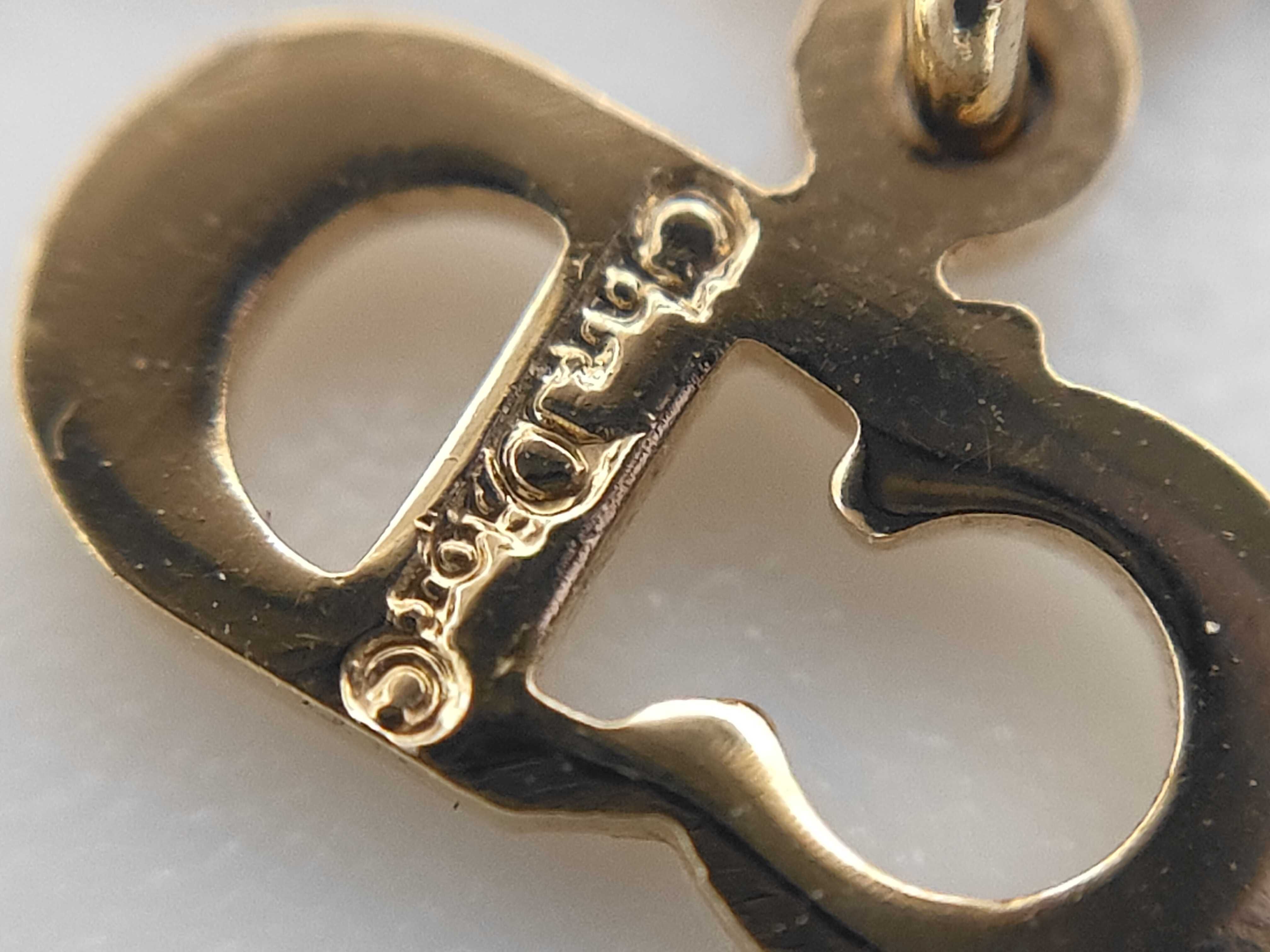 necklace — view 5