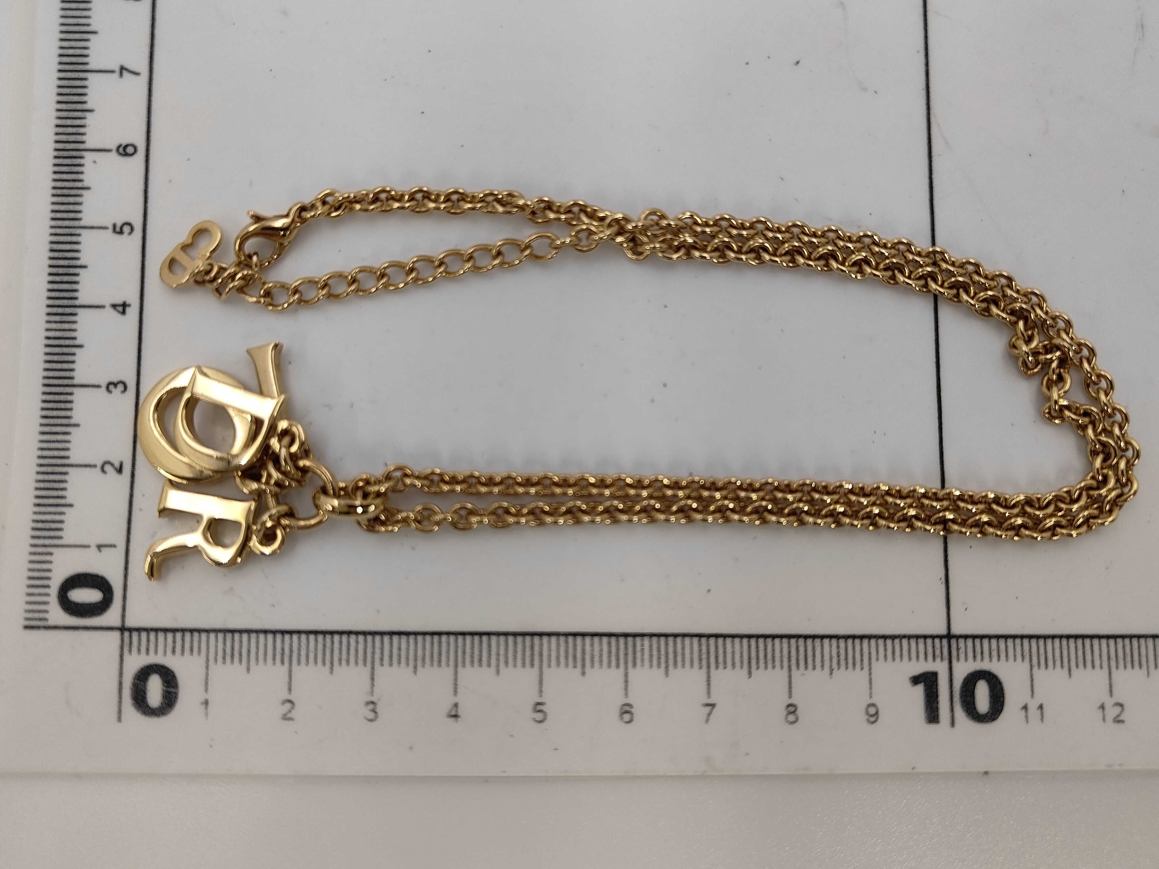 necklace — view 6