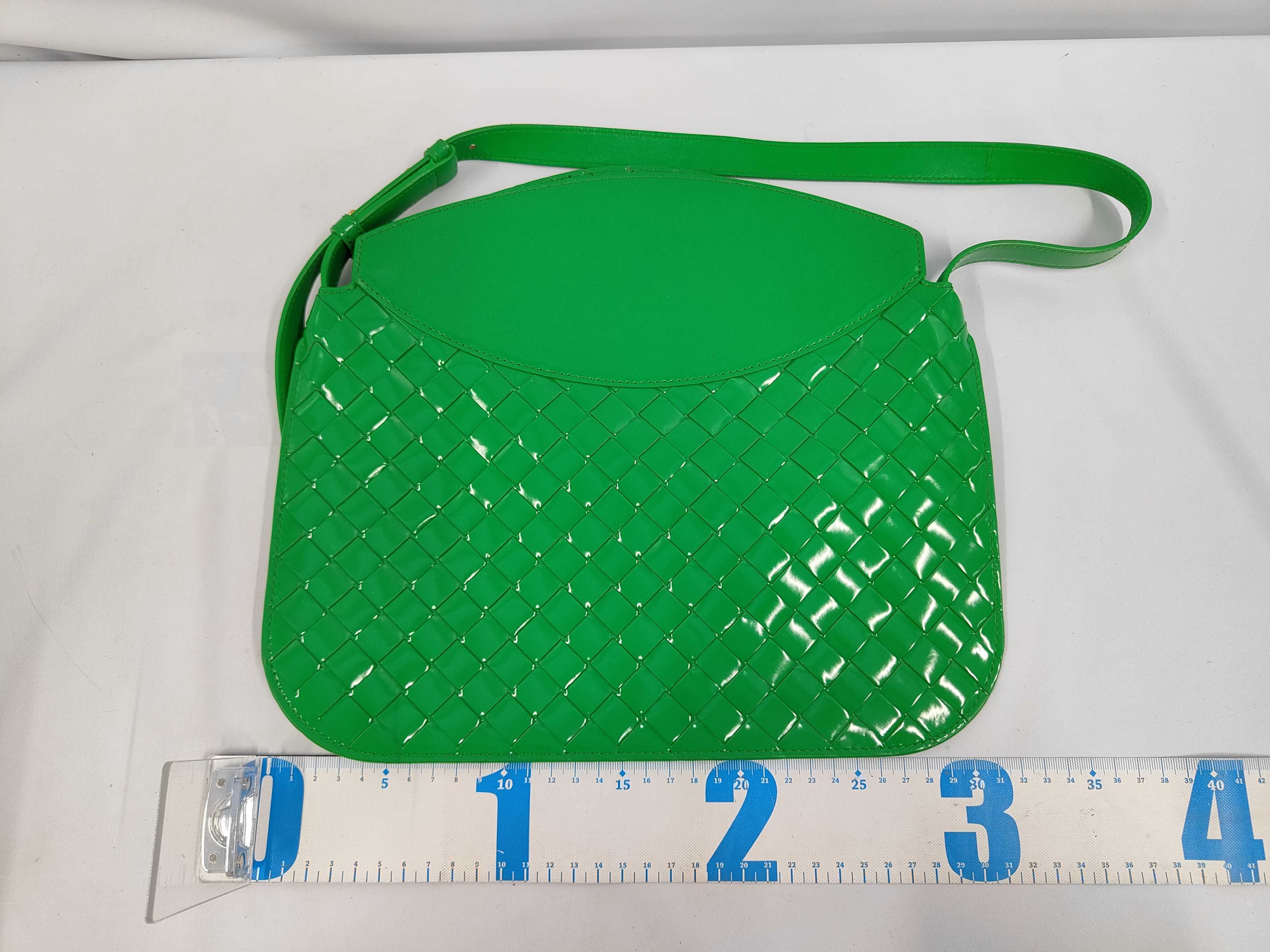 Shoulder Bag — view 2