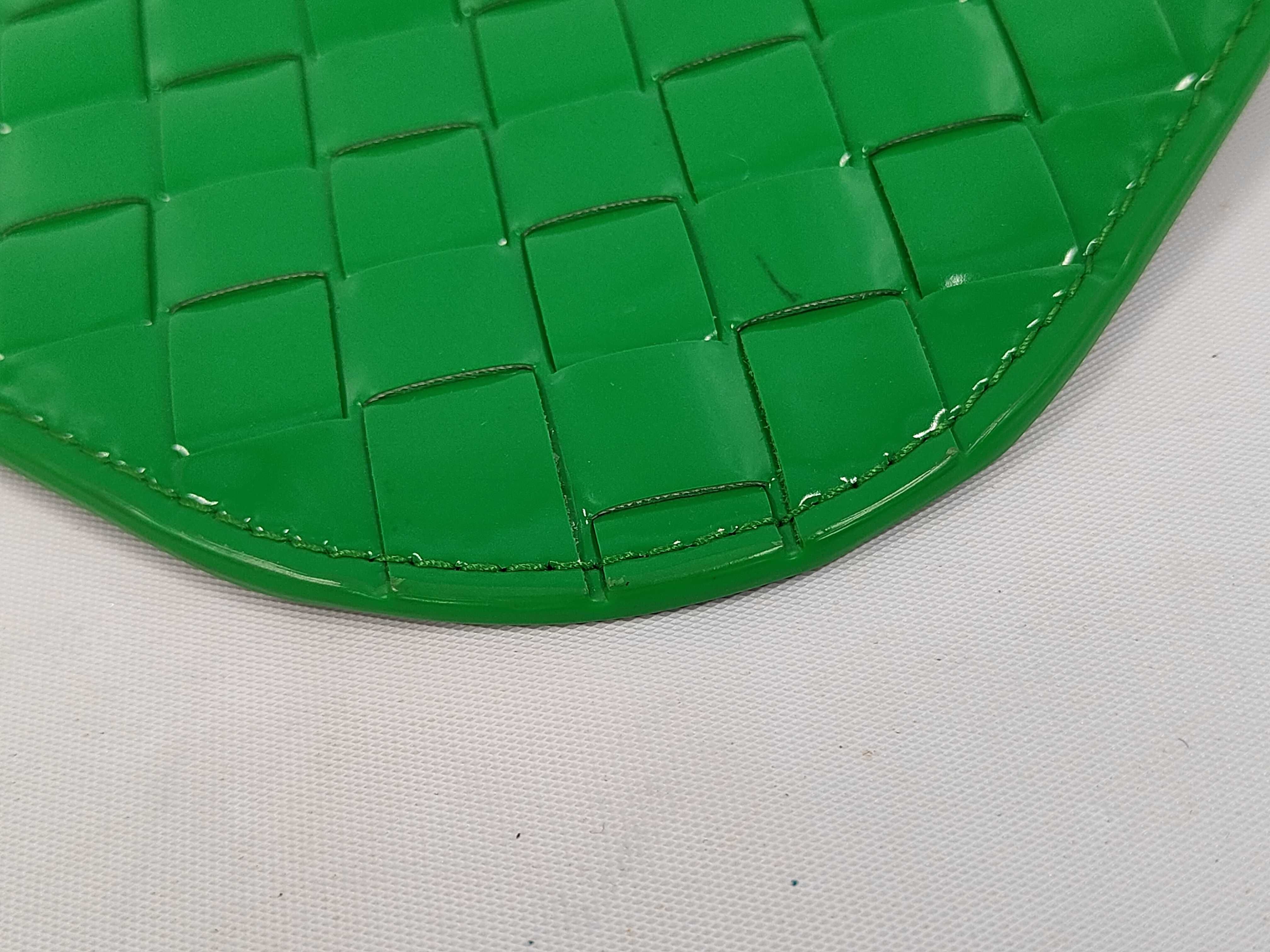 Shoulder Bag — view 4
