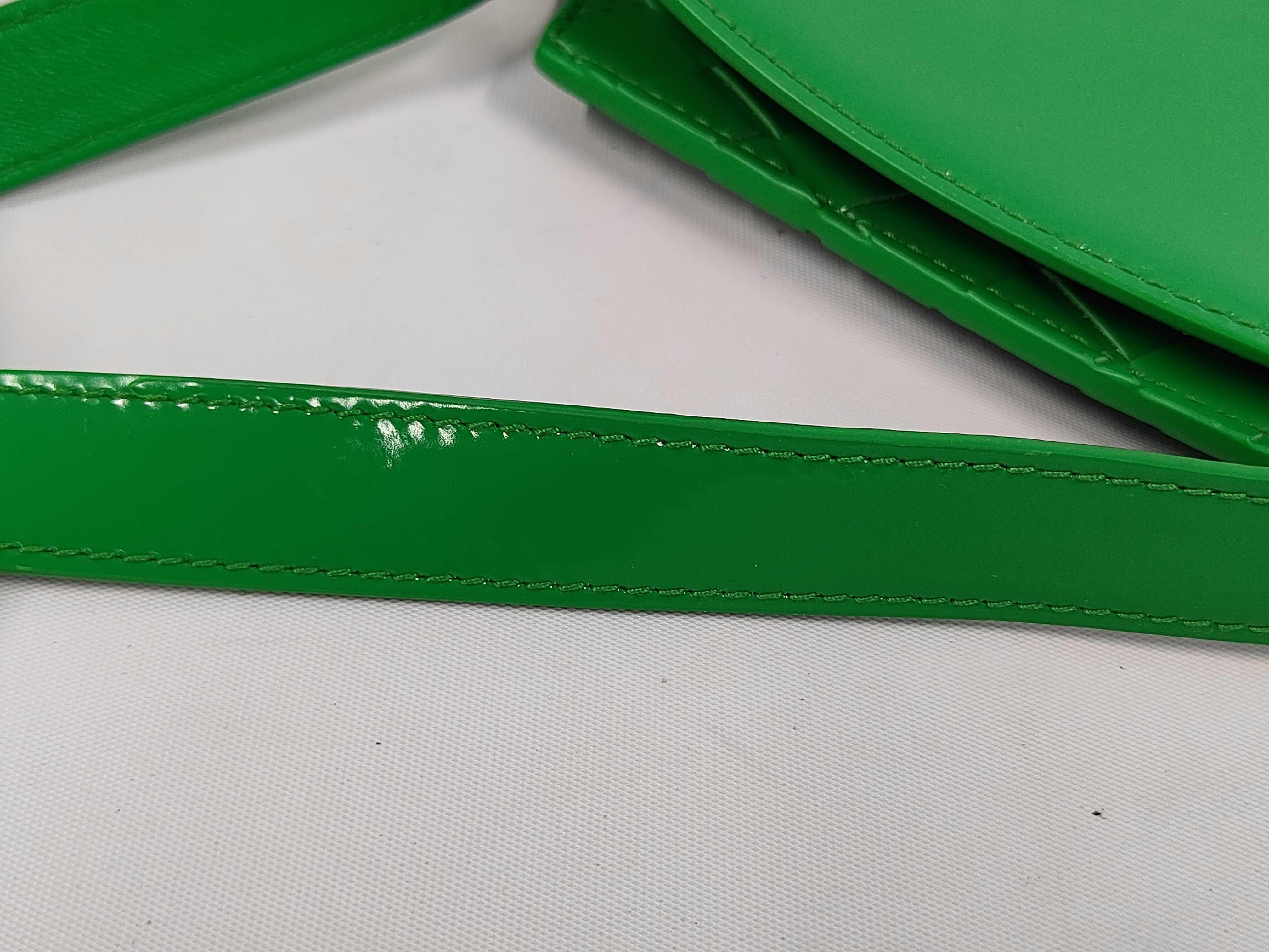 Shoulder Bag — view 5