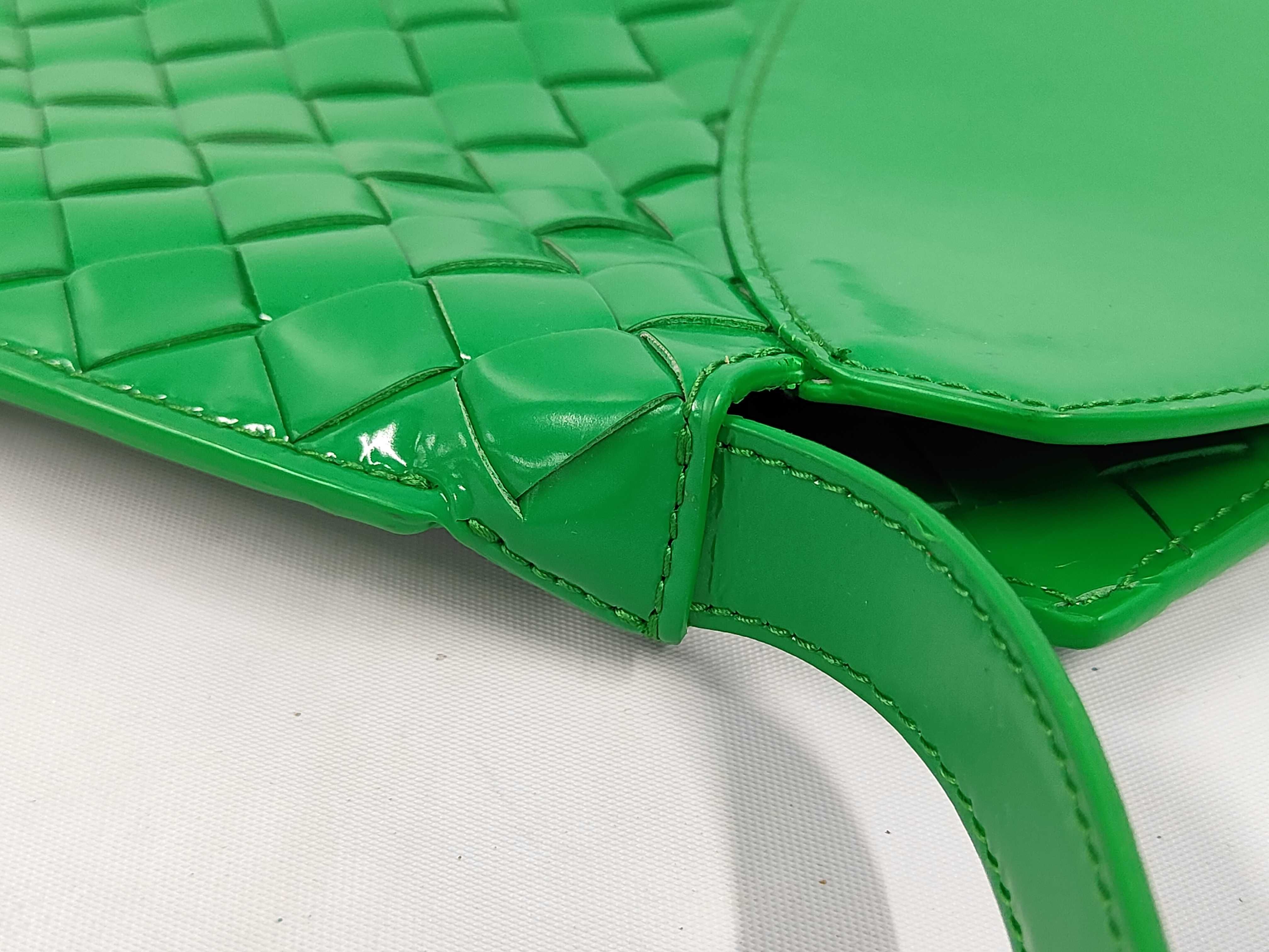 Shoulder Bag — view 6