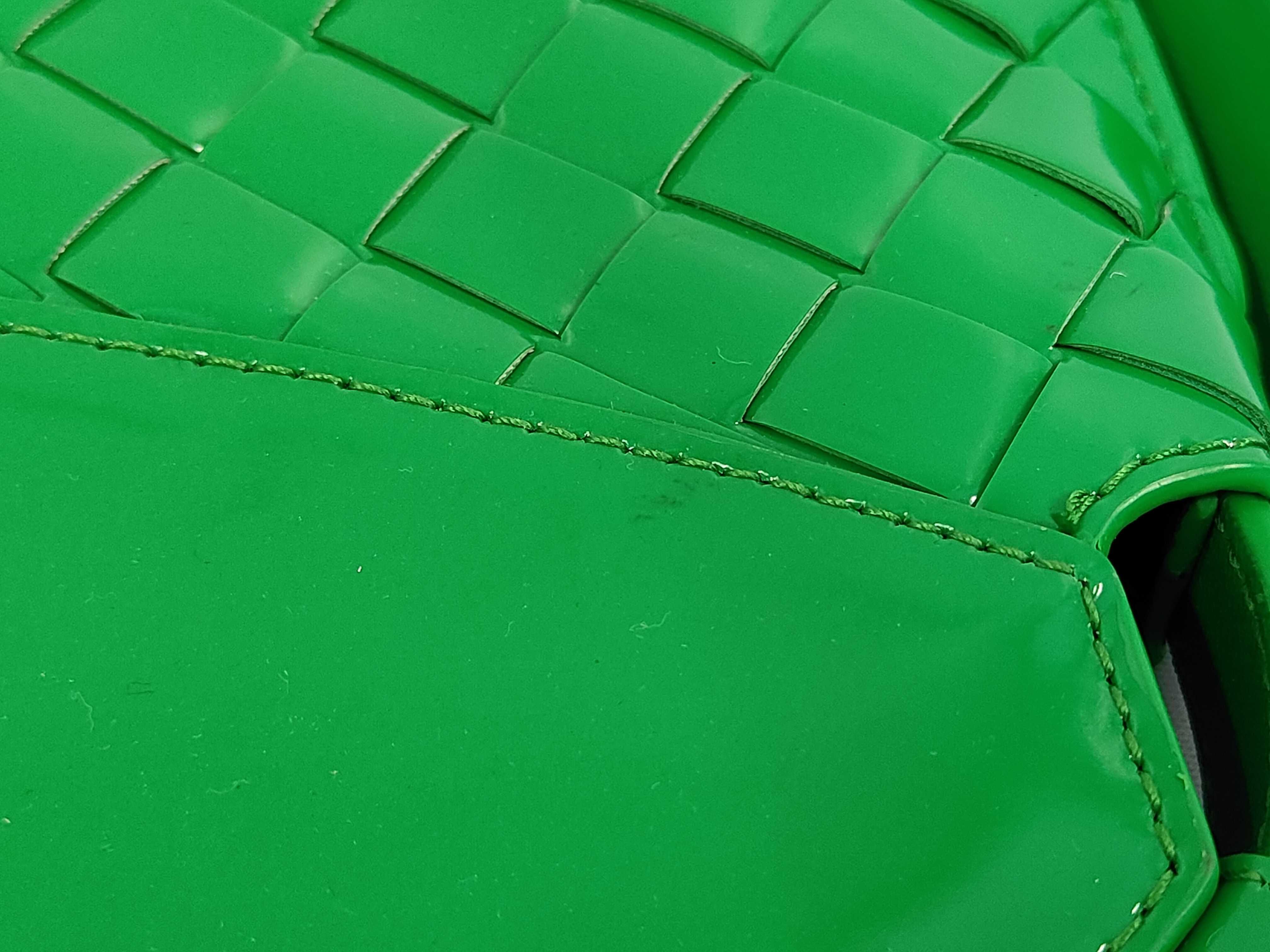 Shoulder Bag — view 9