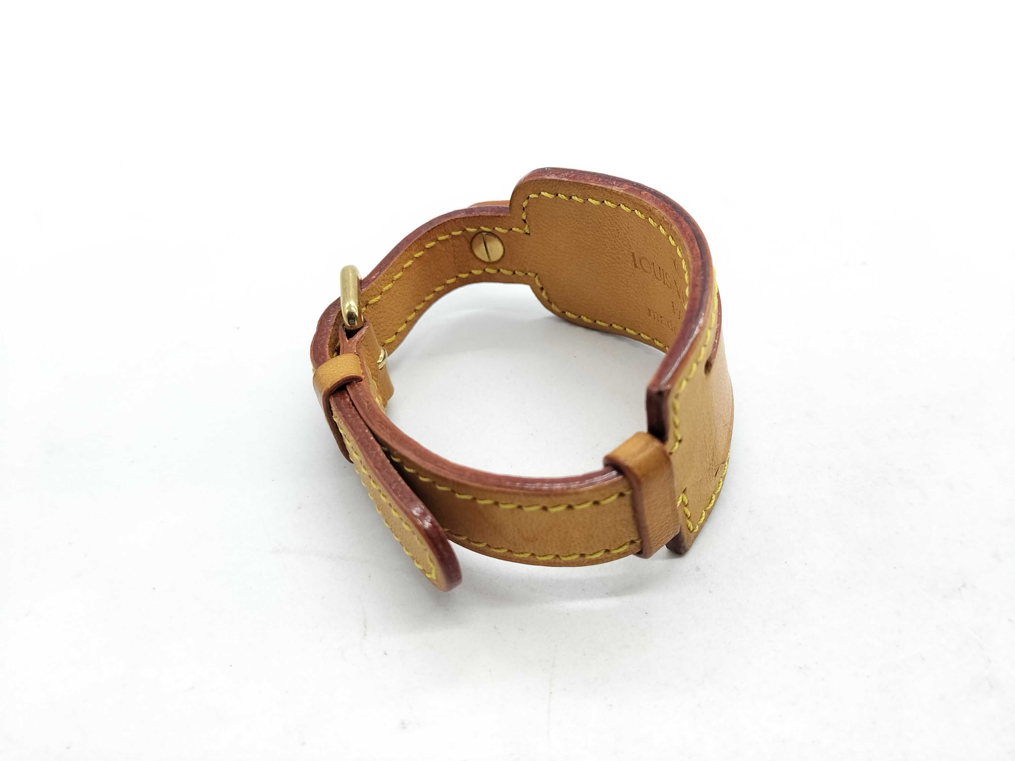 Porte Adresse Bracelet Bracelet/Bangle — view 2