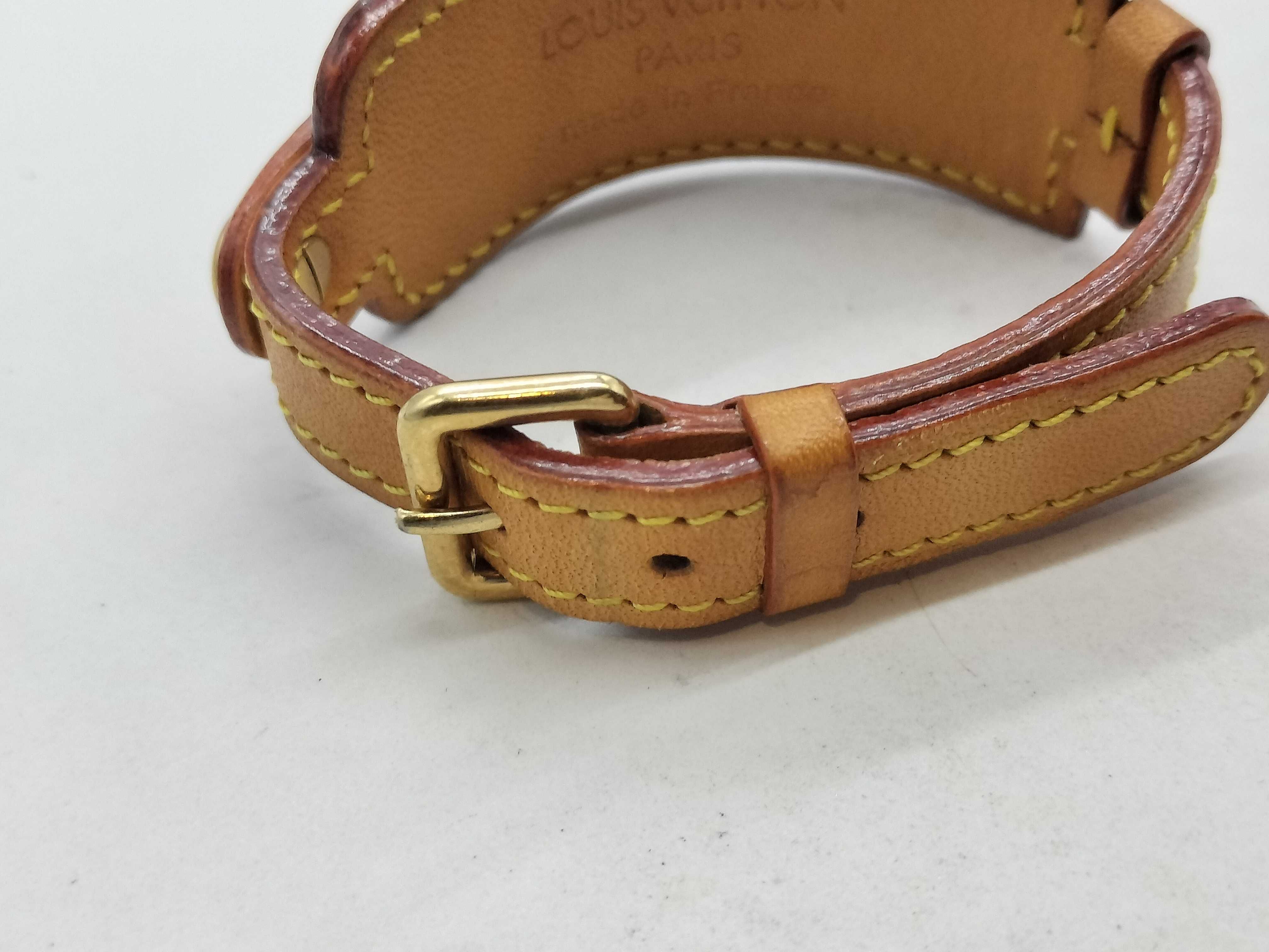 Porte Adresse Bracelet Bracelet/Bangle — view 5