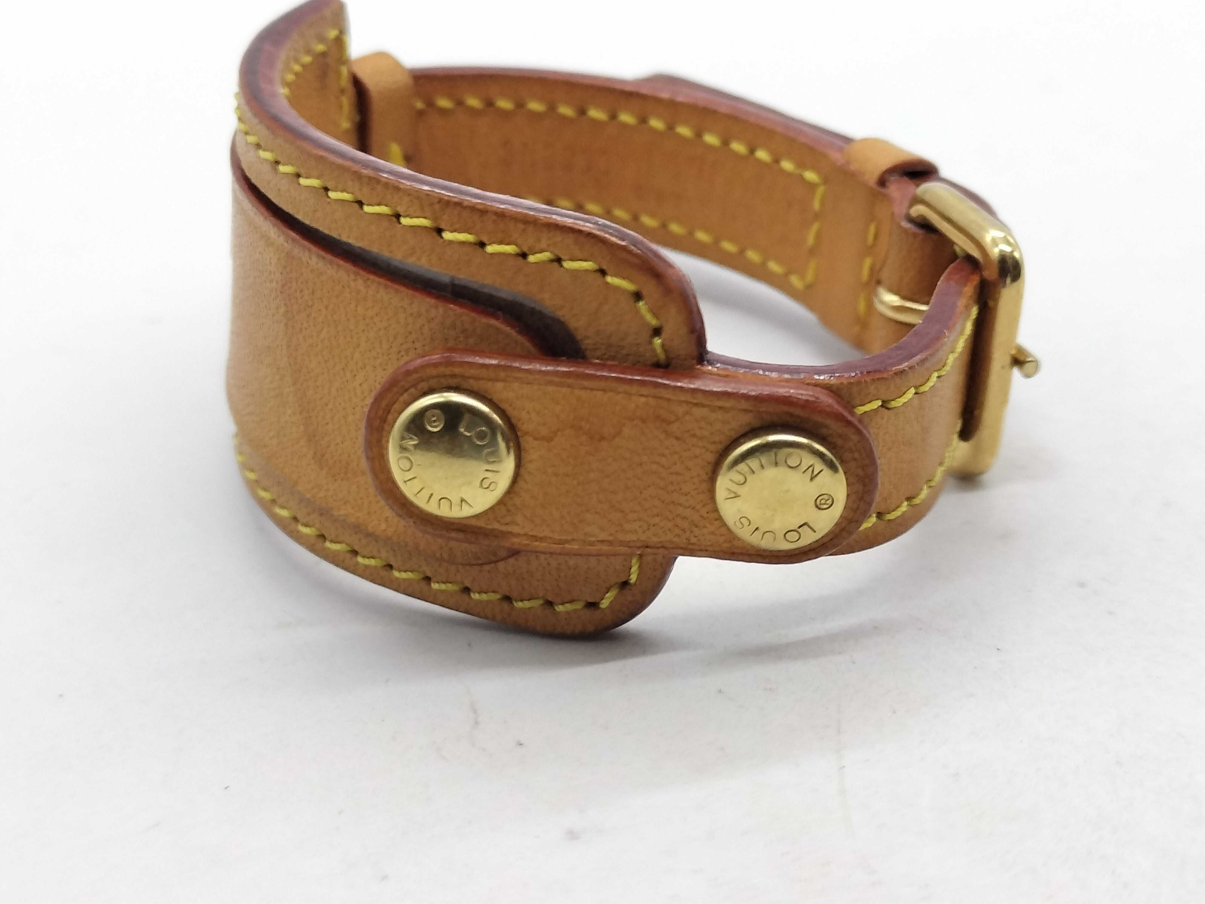 Porte Adresse Bracelet Bracelet/Bangle — view 6