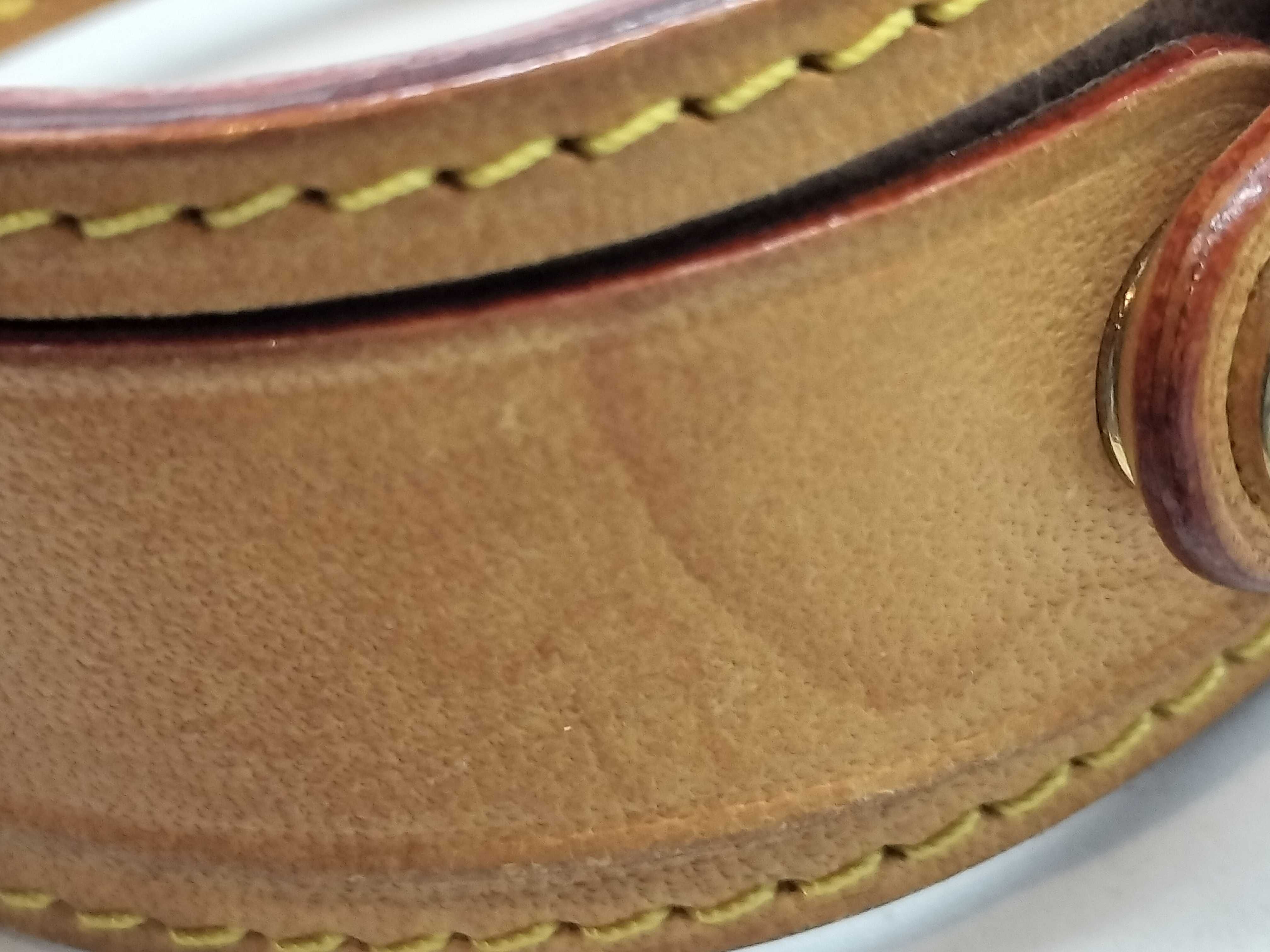 Porte Adresse Bracelet Bracelet/Bangle — view 9