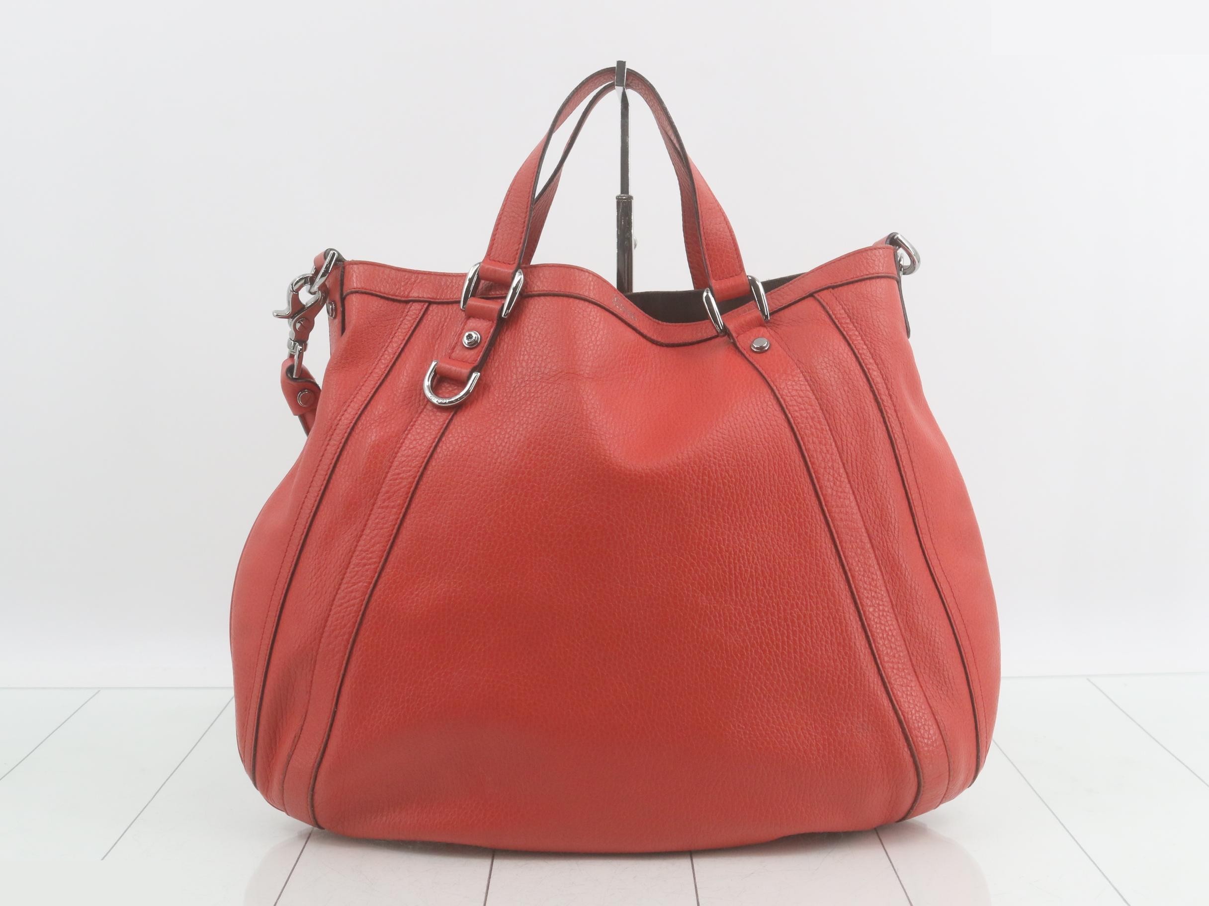 Abby (Bag) - Shoulder Bag