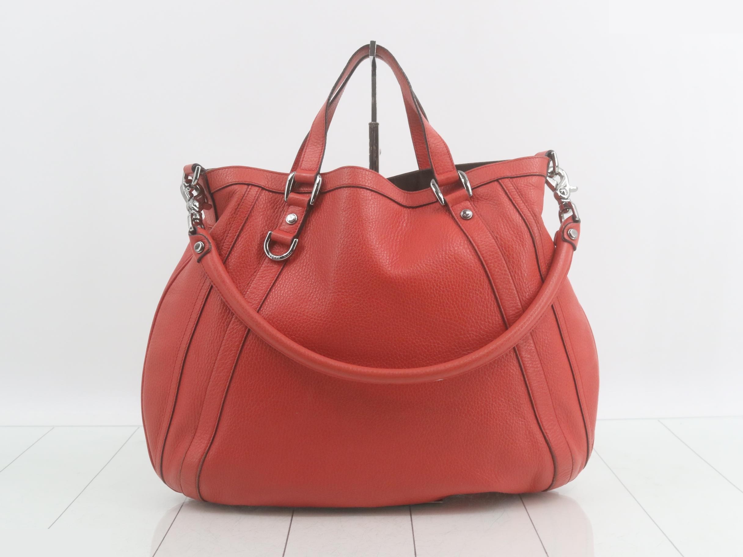 Abby (Bag) - Shoulder Bag — view 2