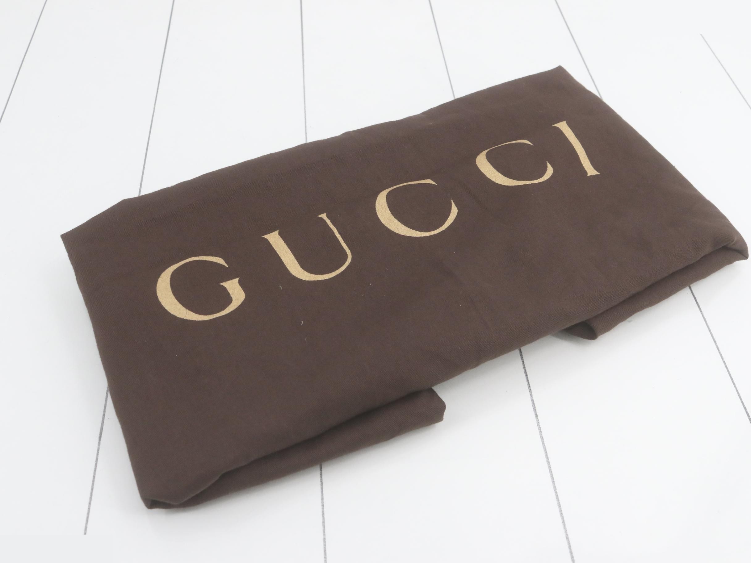 Abby (Bag) - Shoulder Bag — view 7