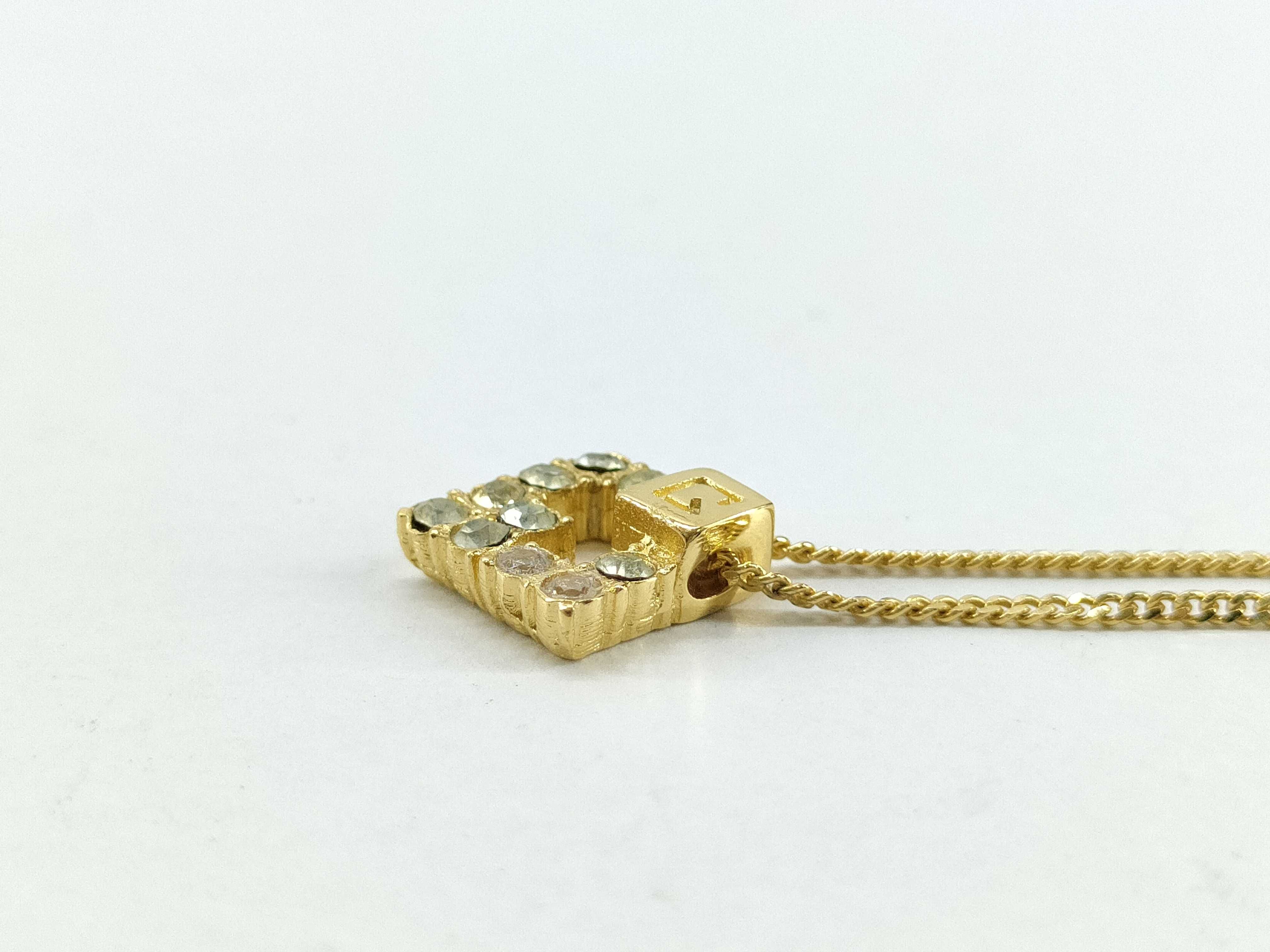Necklace — view 3