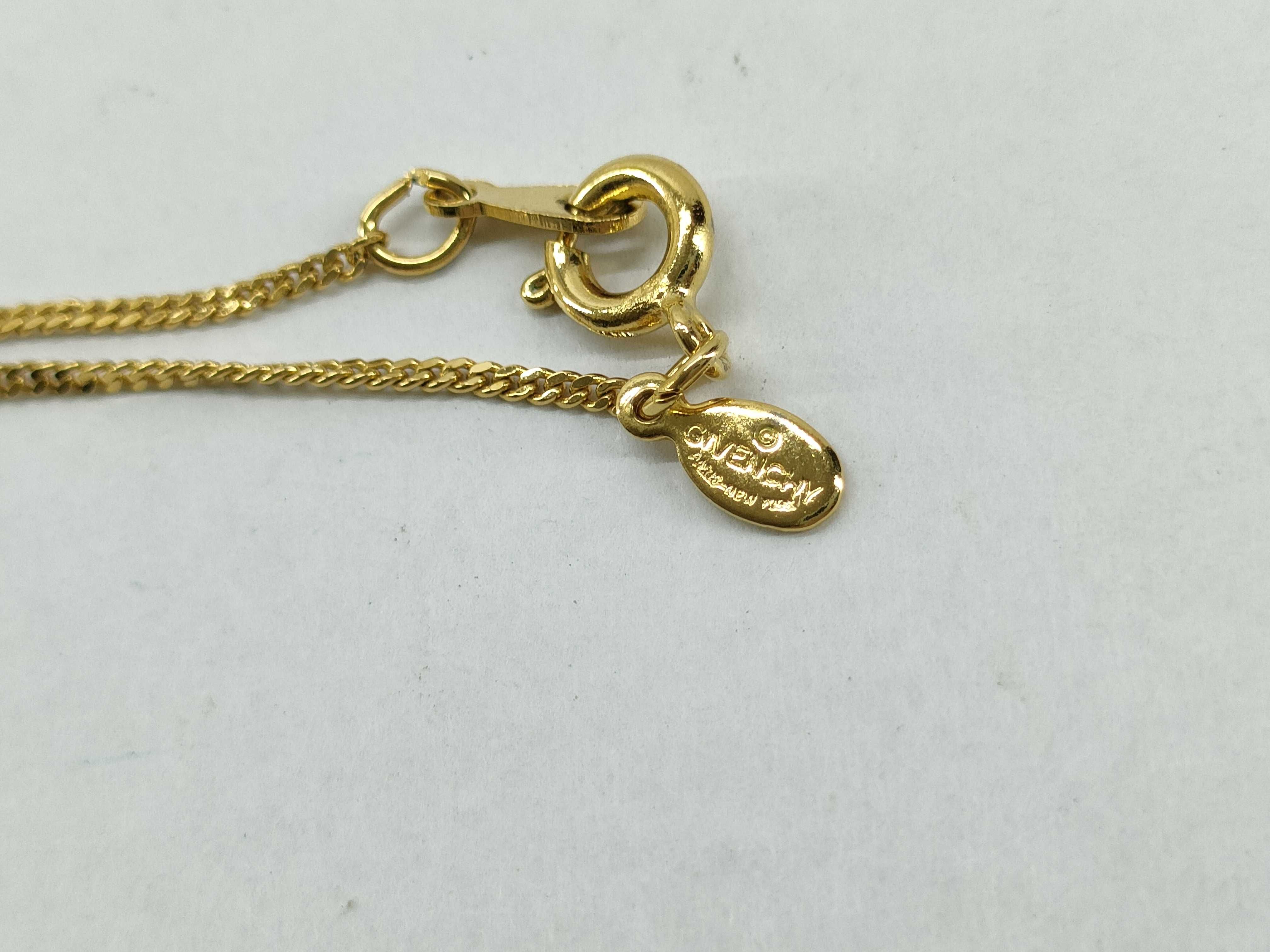 Necklace — view 5